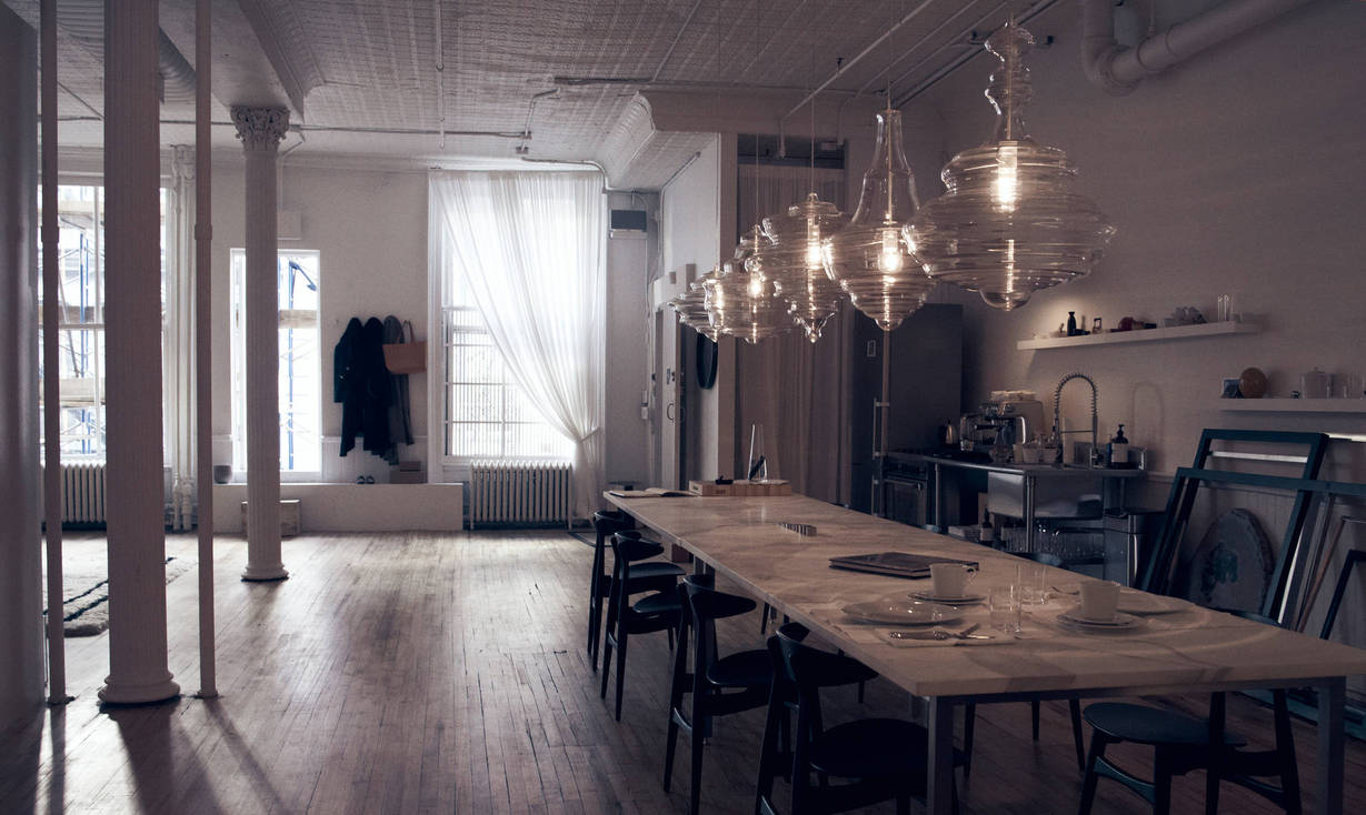 via theline.com