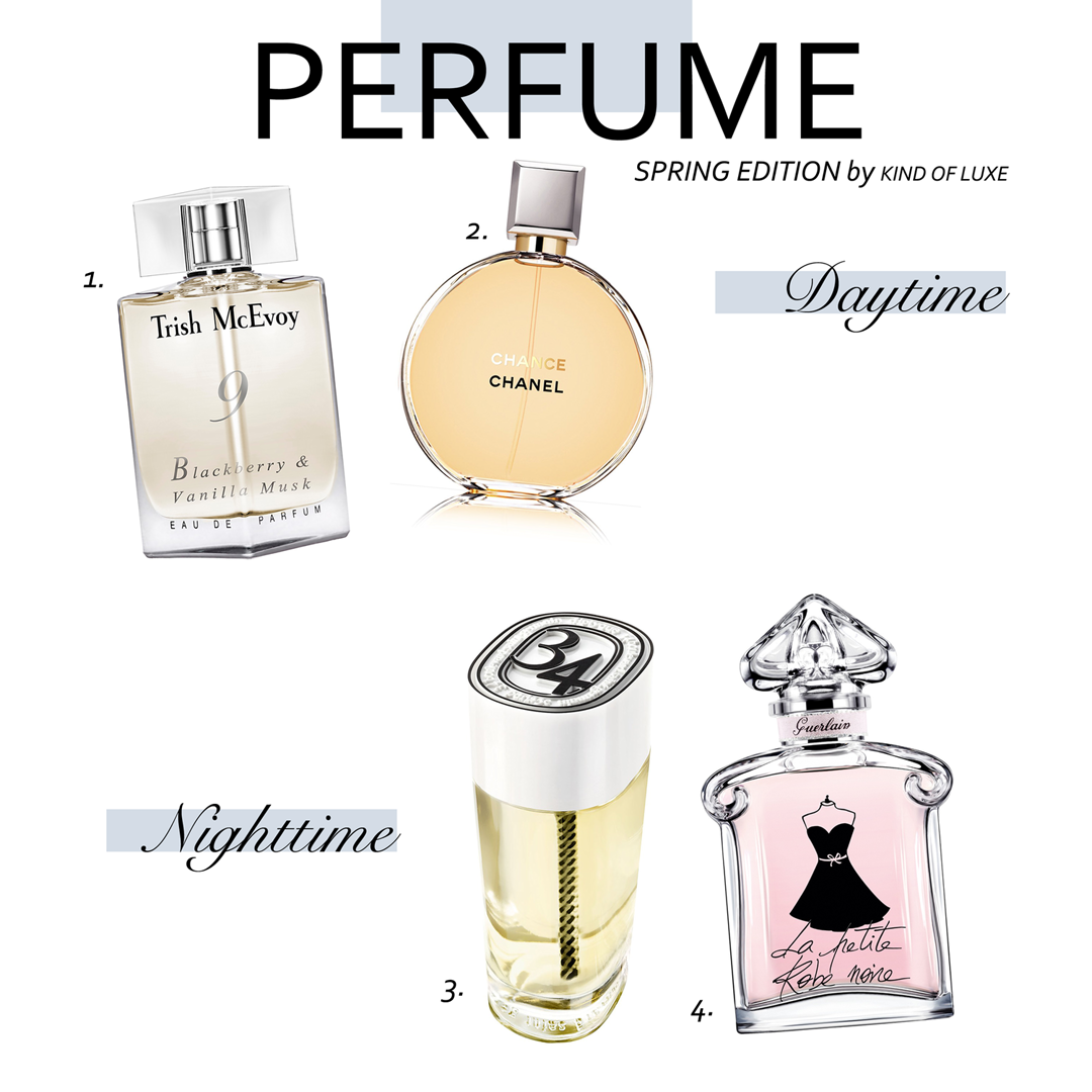 Perfume_SpringEdition_KindofLuxe.png