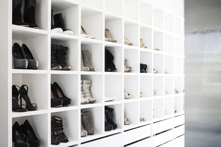 Amee Allsop_Grand St_Soho_2_1500px.jpg