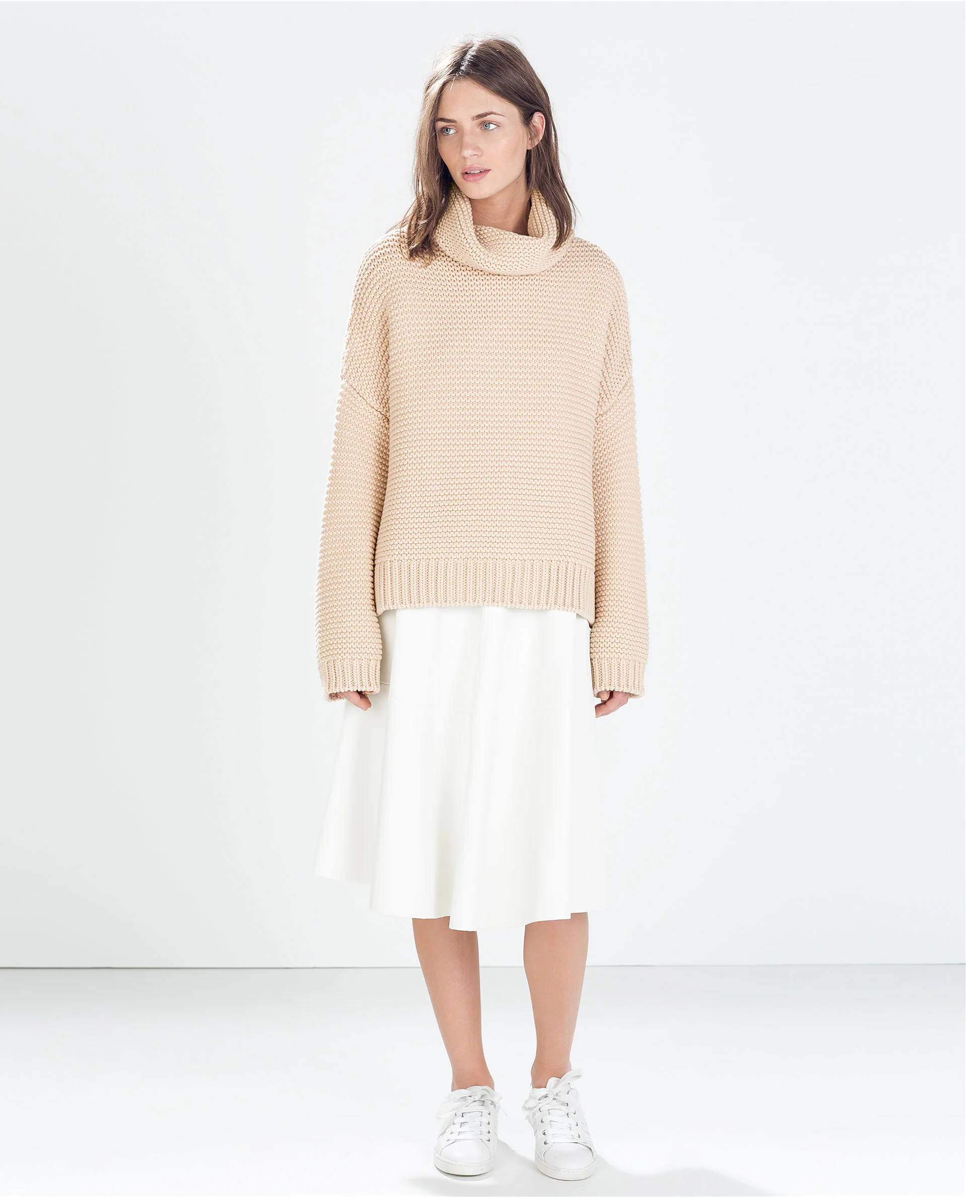 Zara Oversized Sweater.jpg