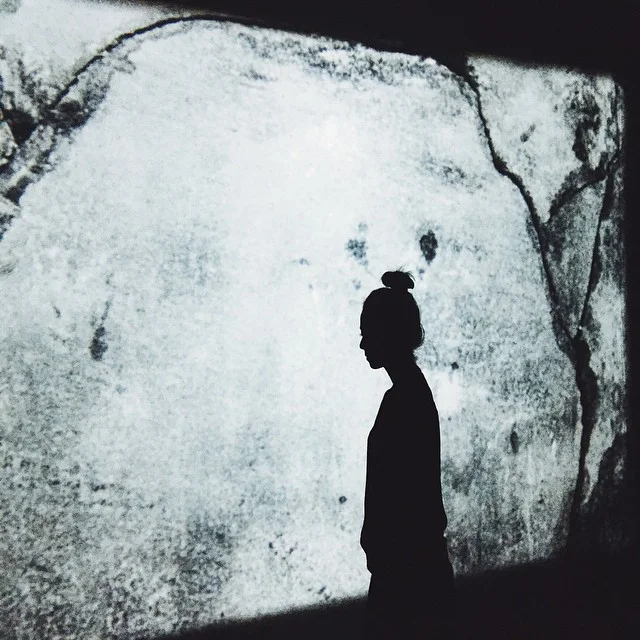 image by @leahnmoon