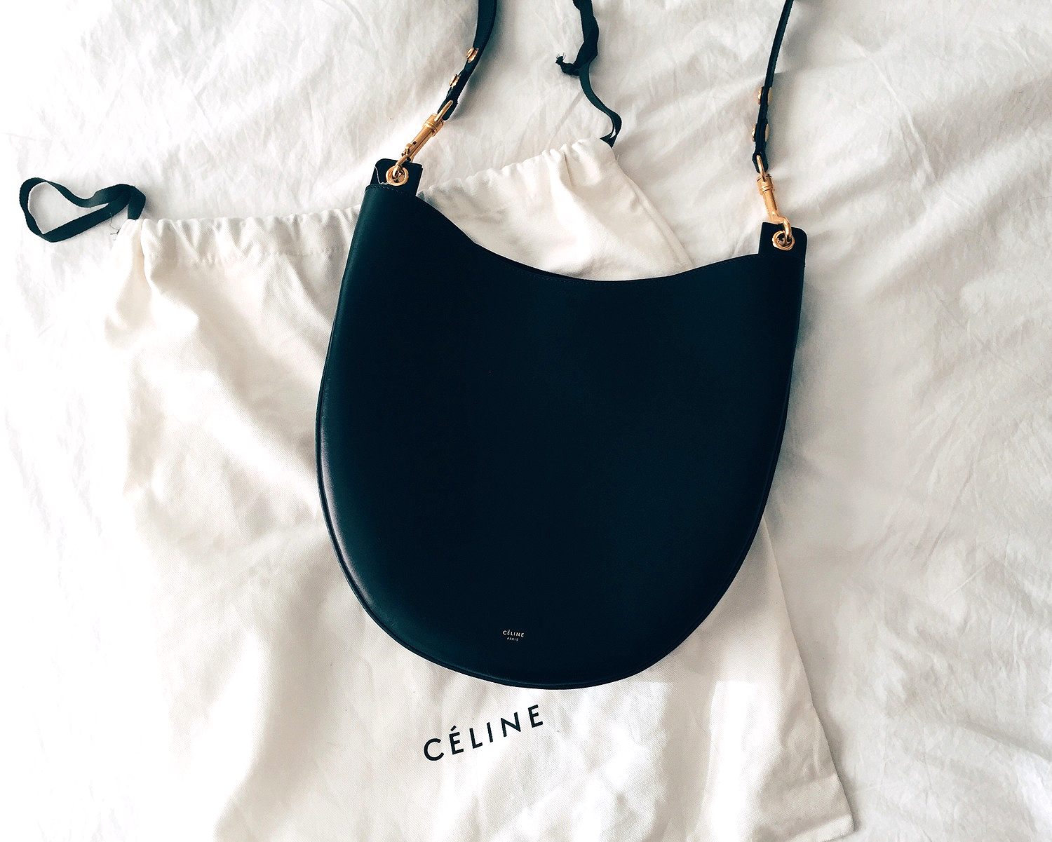 celine hobo bag 2014