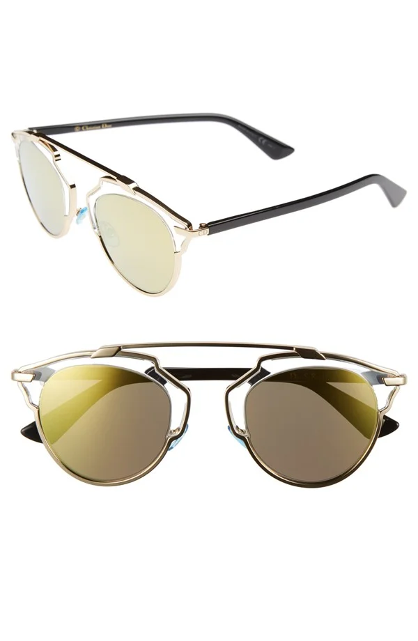 dior so real optical