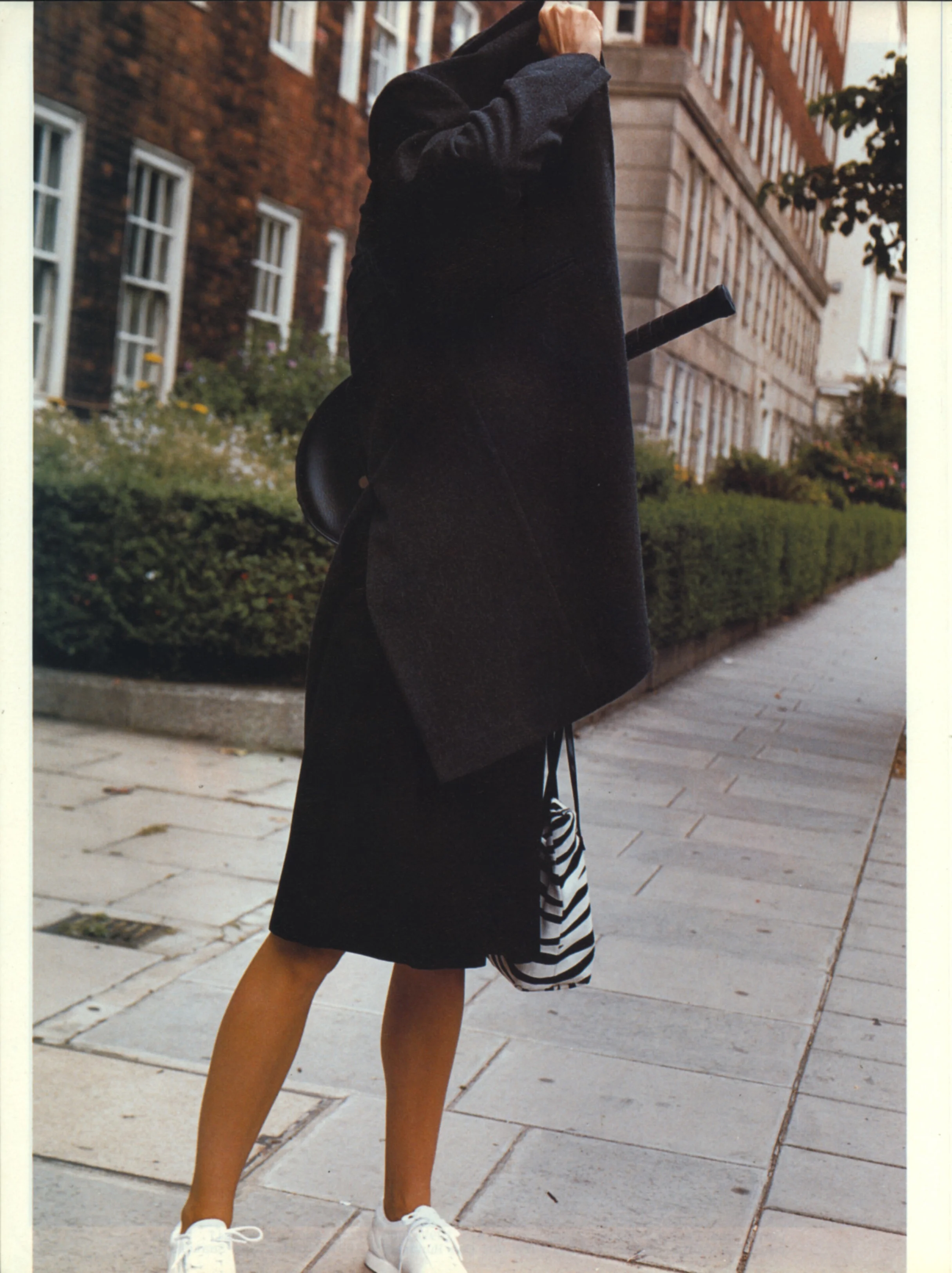 01_Photo_Tim_Walker_Editor_Grace_Cobb_Models_Unknown_Hair_Julian_Lebas_Makeup_Ruth_Funnel.jpg
