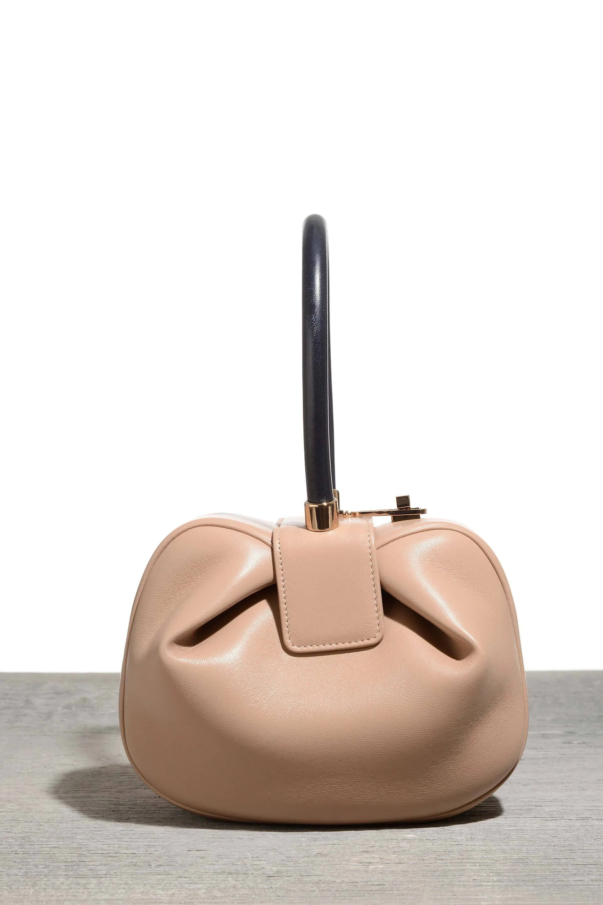 GH601~NUDE-NAVY~PRODUCT_01--IMG_1920--NinaBag--376242787.jpg