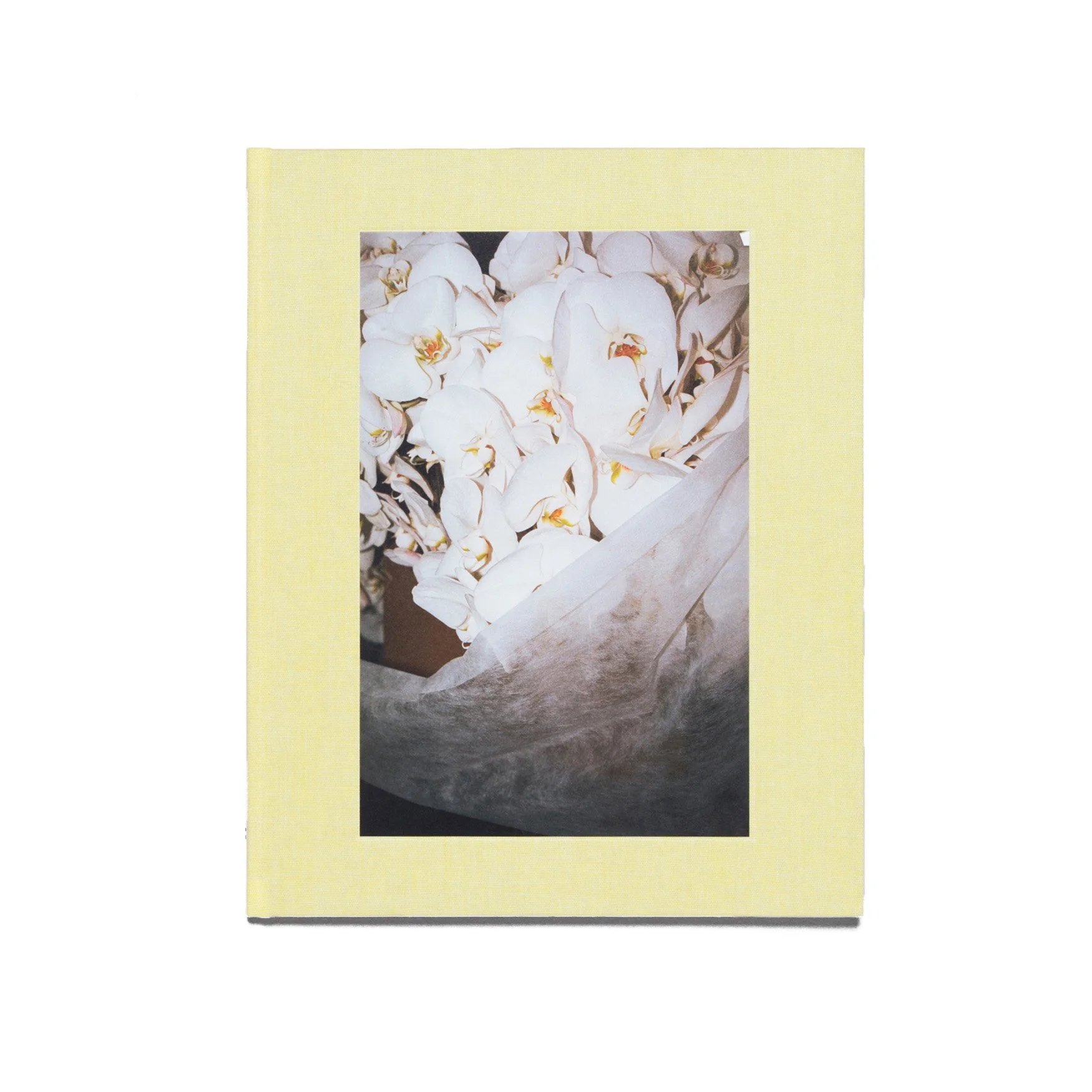 LA_Flower_Market_Book_Detail_2_1920x.jpg