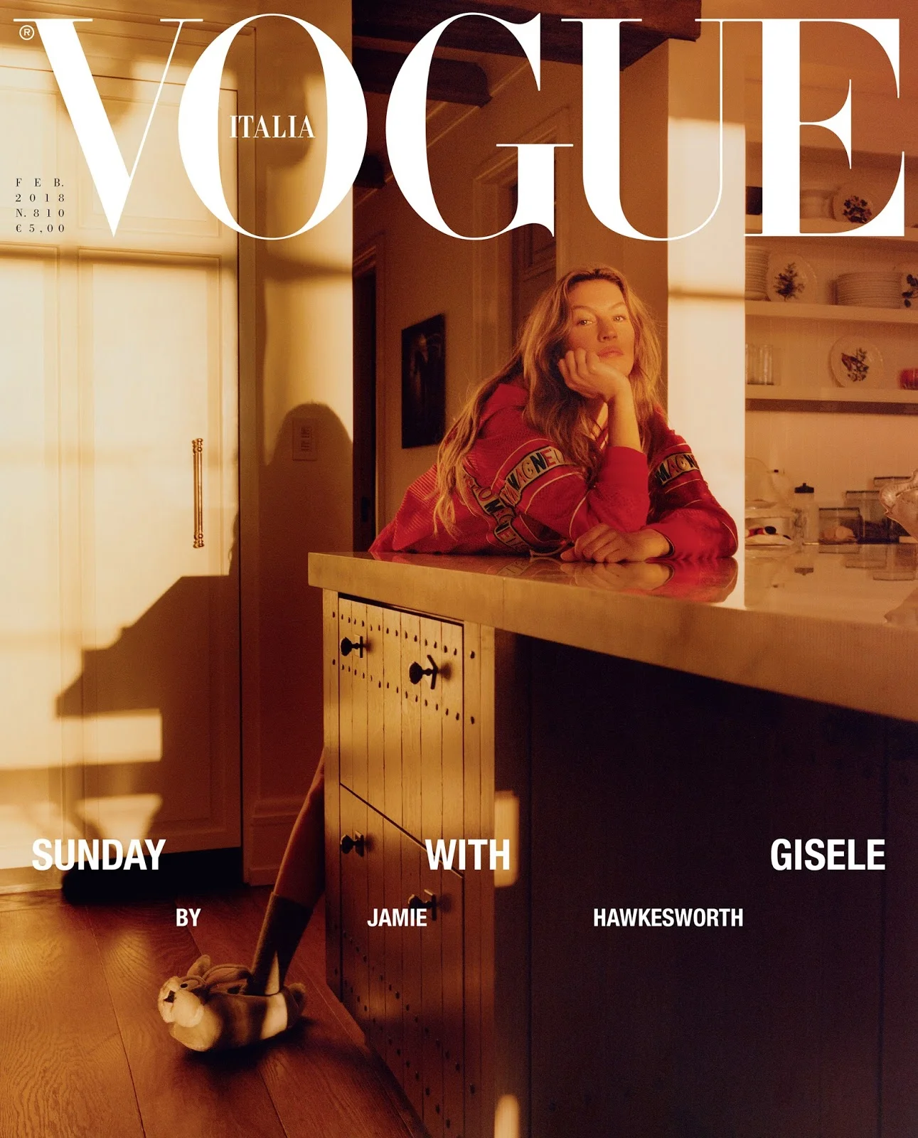 Vogue Italia February 2018 1.jpg