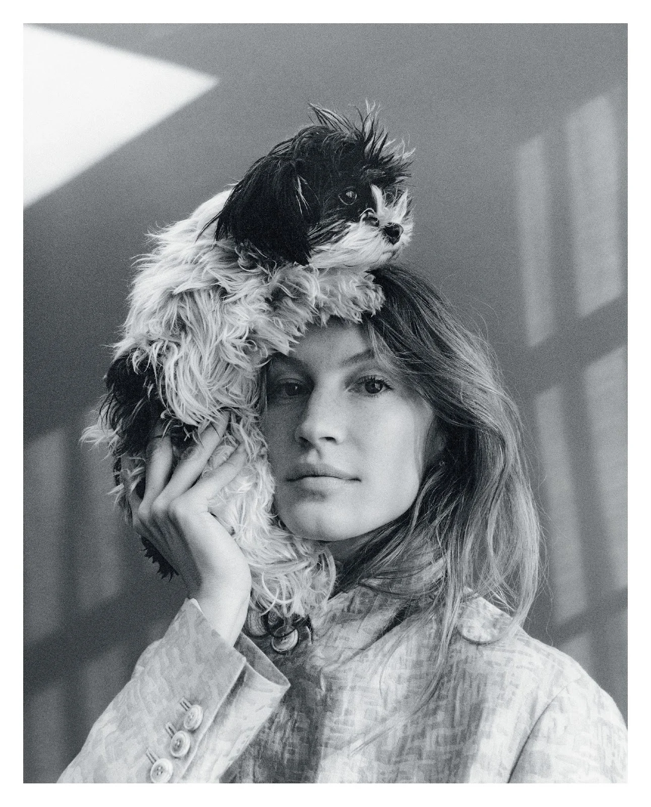 Vogue Italia February 2018 7.jpg