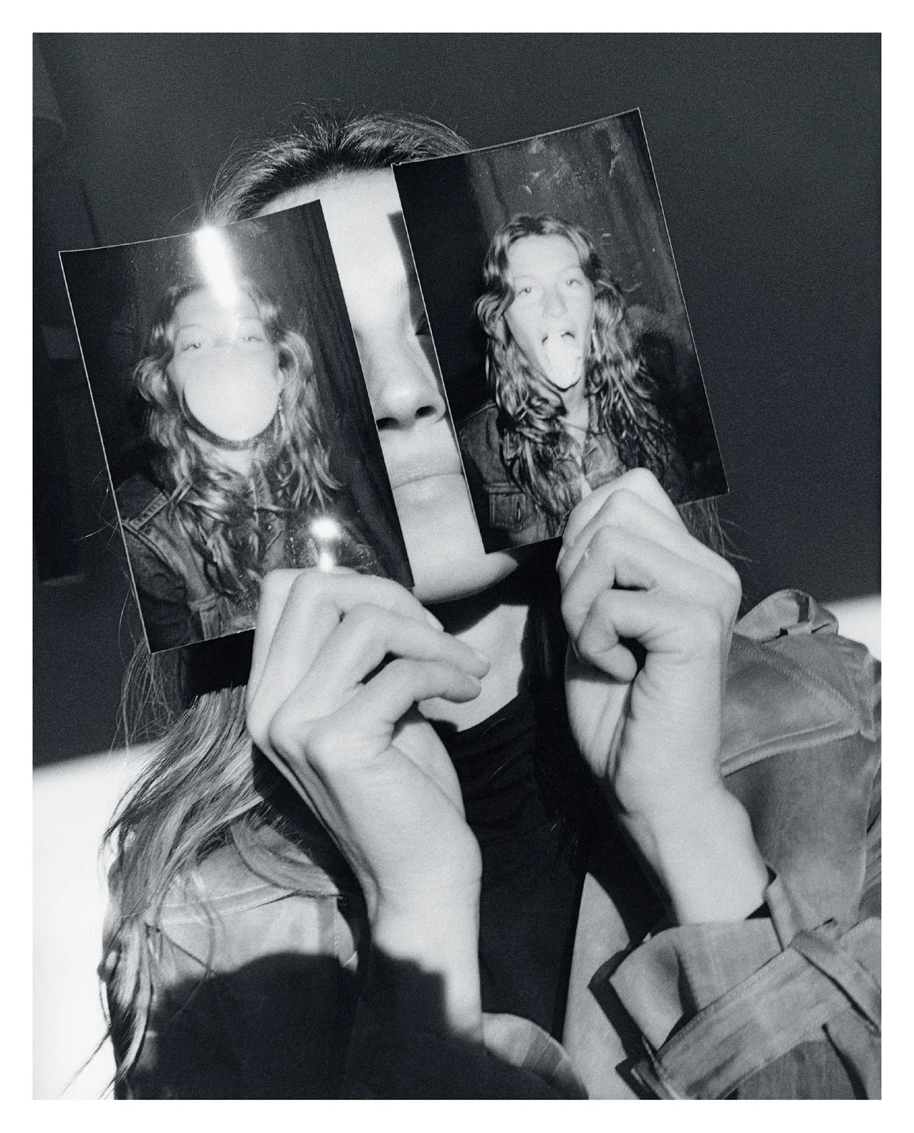 Vogue Italia February 2018 11.jpg