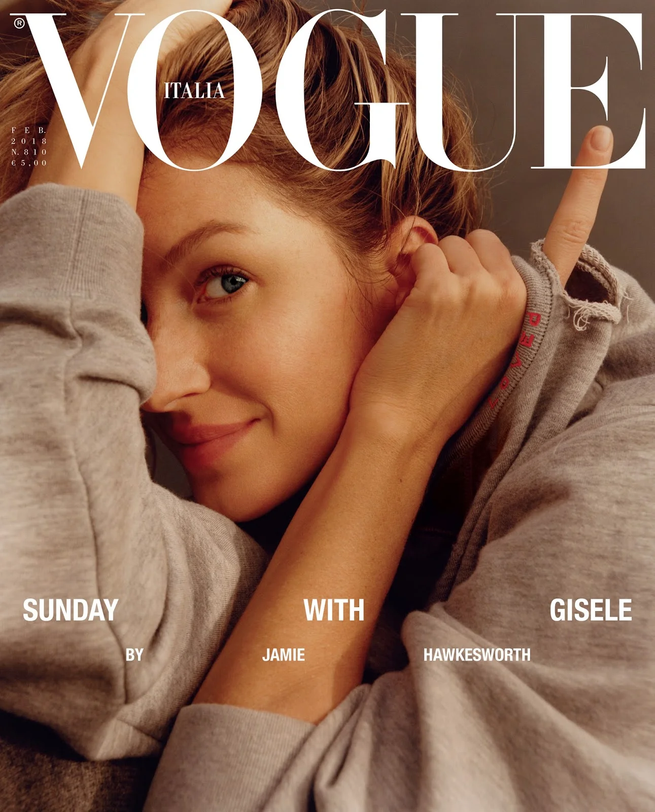 Vogue Italia February 2018 2.jpg
