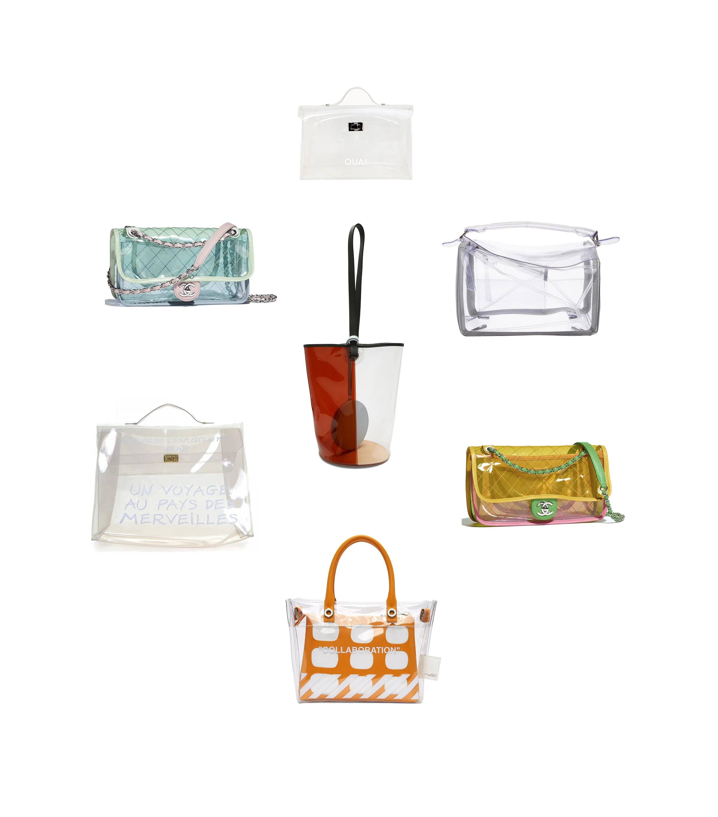 Transparent_Clear_Bags_KindofLuxe.com.jpg