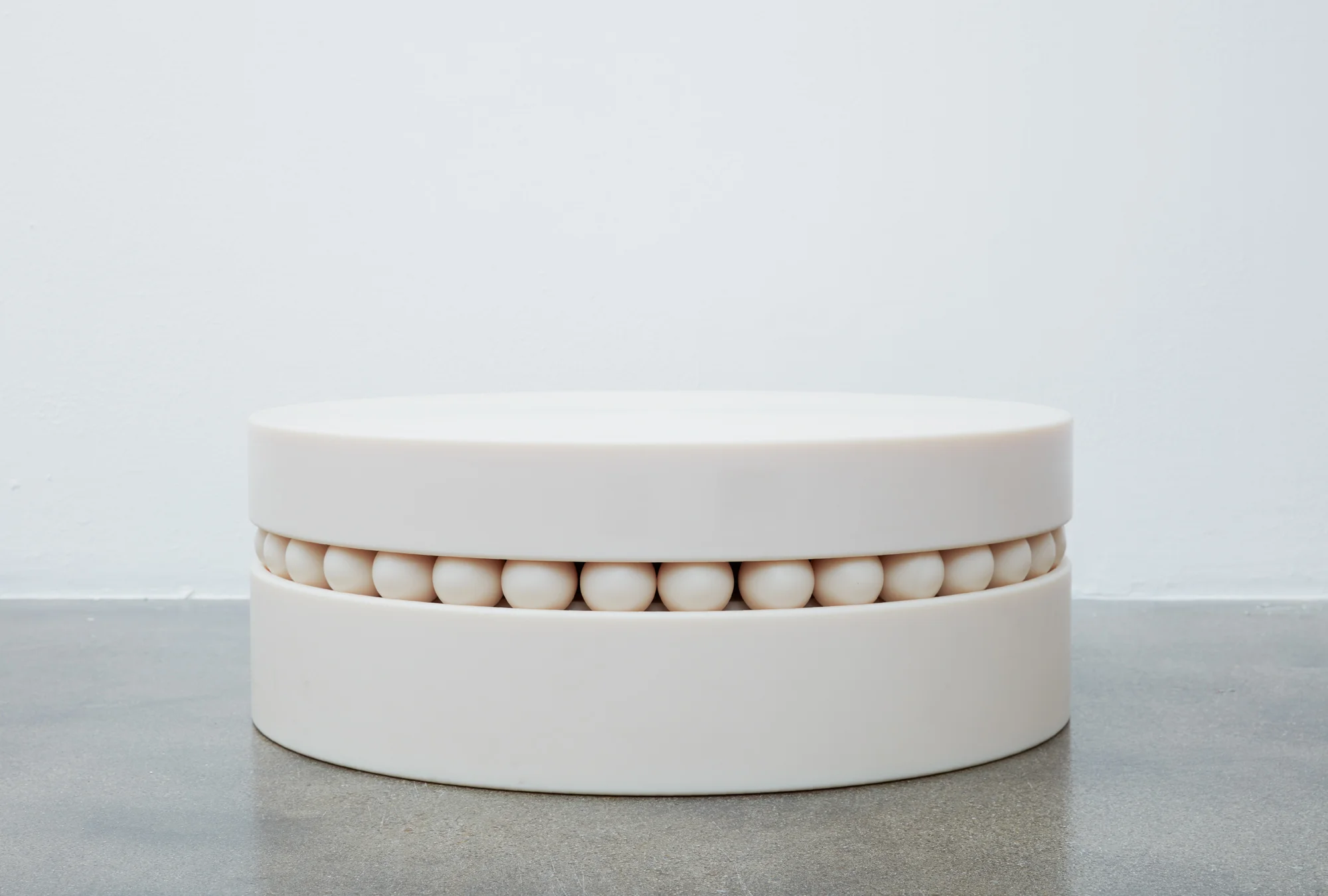 NYLON TURNTABLES FOR MUSEUM OF CONTEMPORARY ART SANTA BARBARA_3.jpg