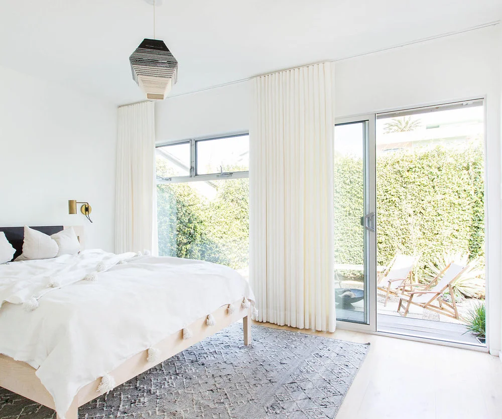 Scandinavian+Venice+Beach+Home.jpg