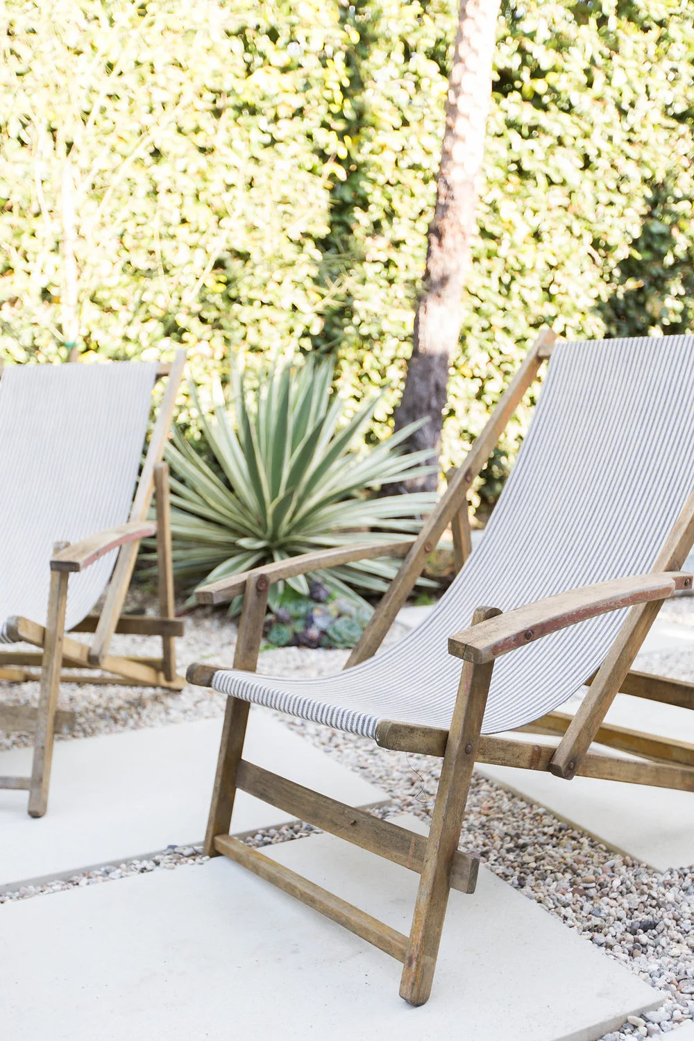 Scandinavian+Venice+Beach+Home4.jpg