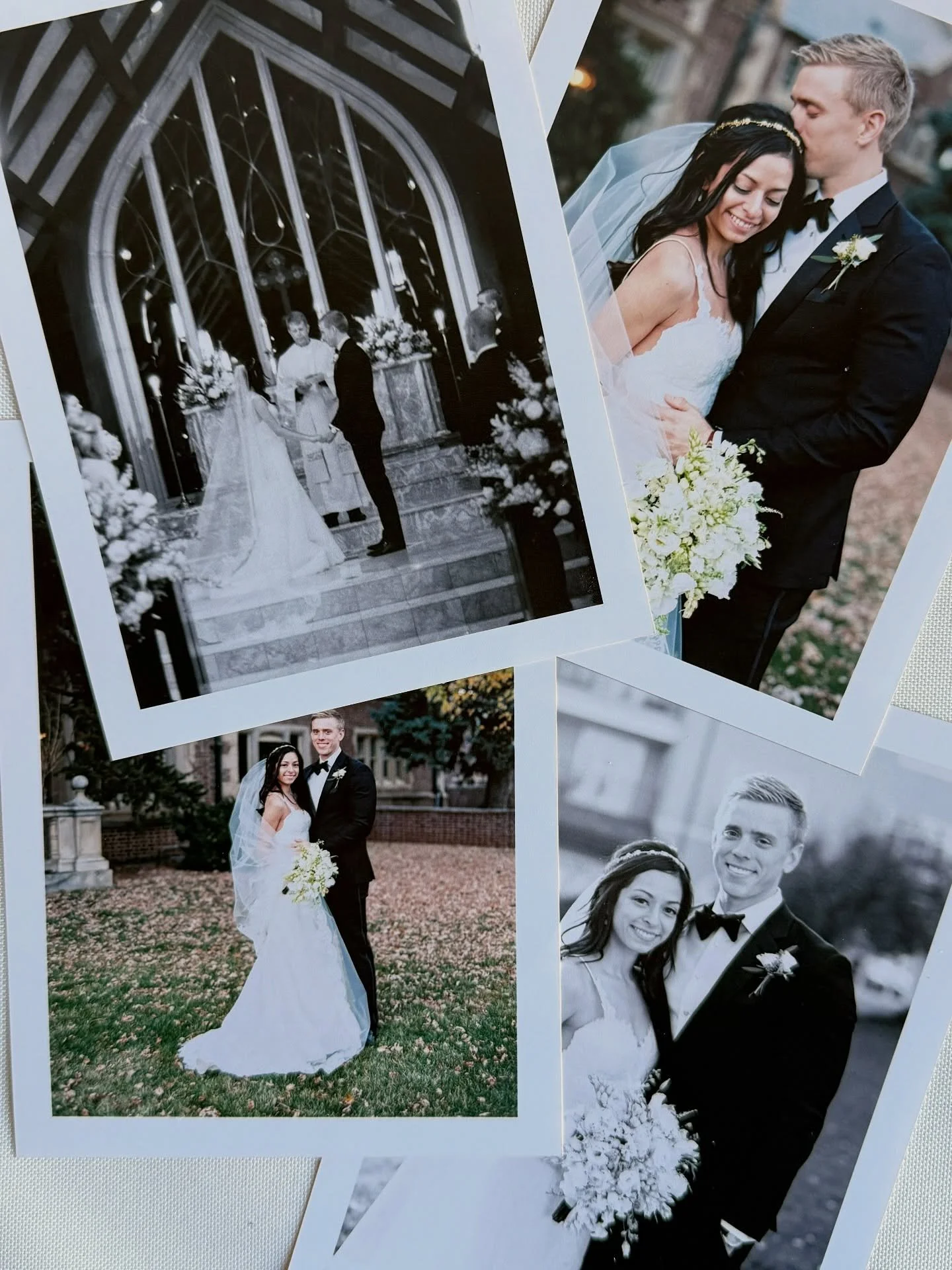 9 years 💗 
So lucky to live this crazy, beautiful life with you @benjaminkoenigsfeld! Thanks for always holding my hand and loving me 💌