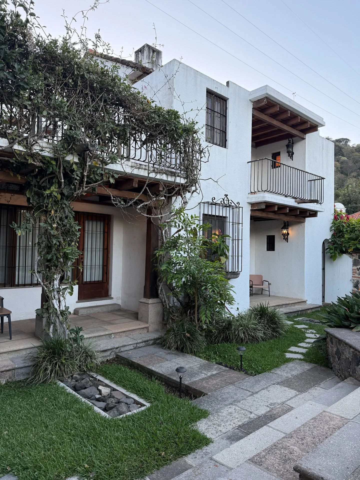 Couldn&rsquo;t let these just sit in my camera roll 🎞️