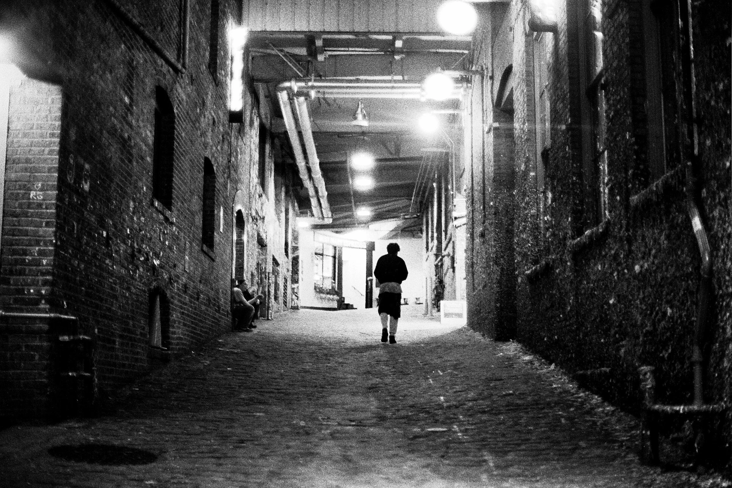 gumwallBW01.jpg