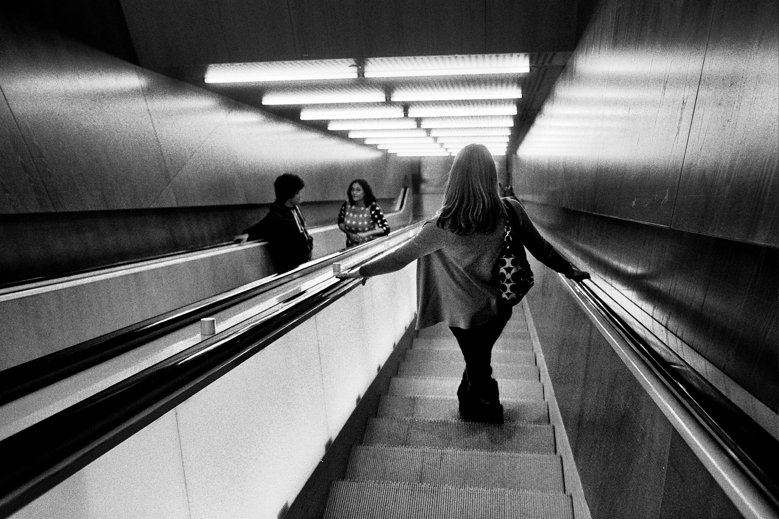 escalatorBW01.jpg