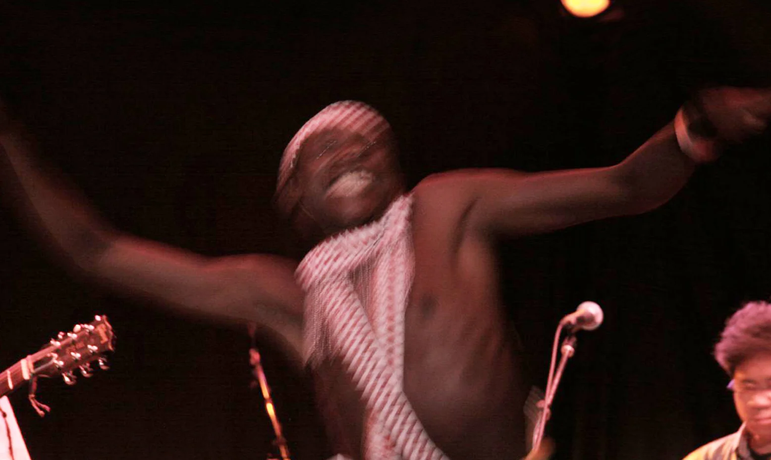getDown01.jpg