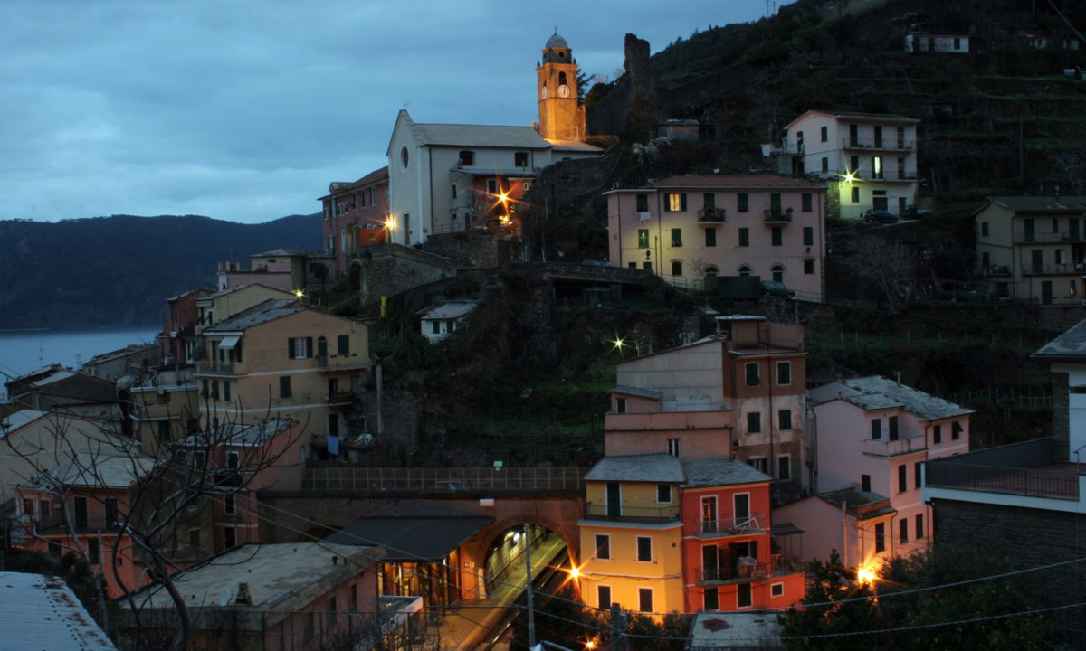 vernazza01.jpg