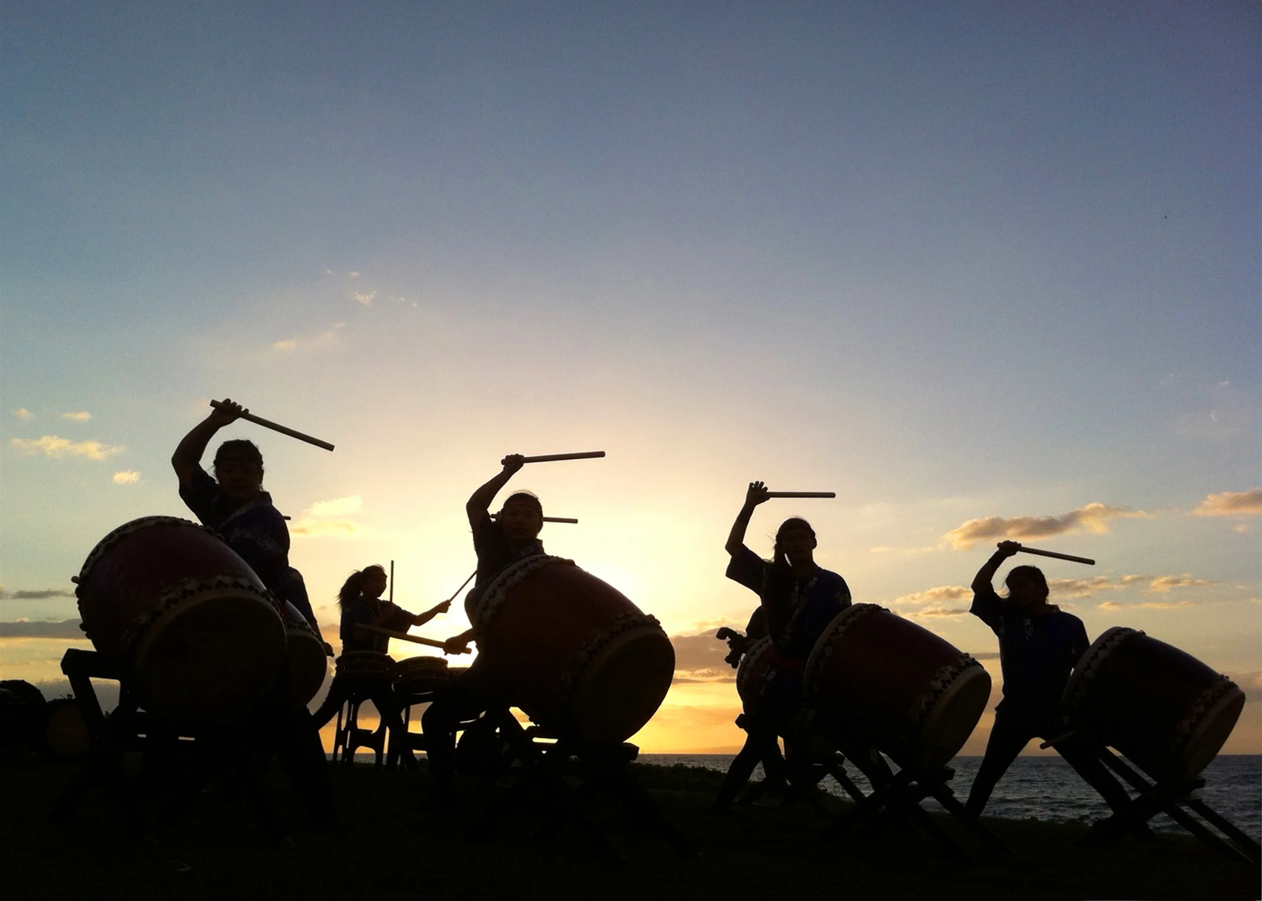 drummers01.jpg