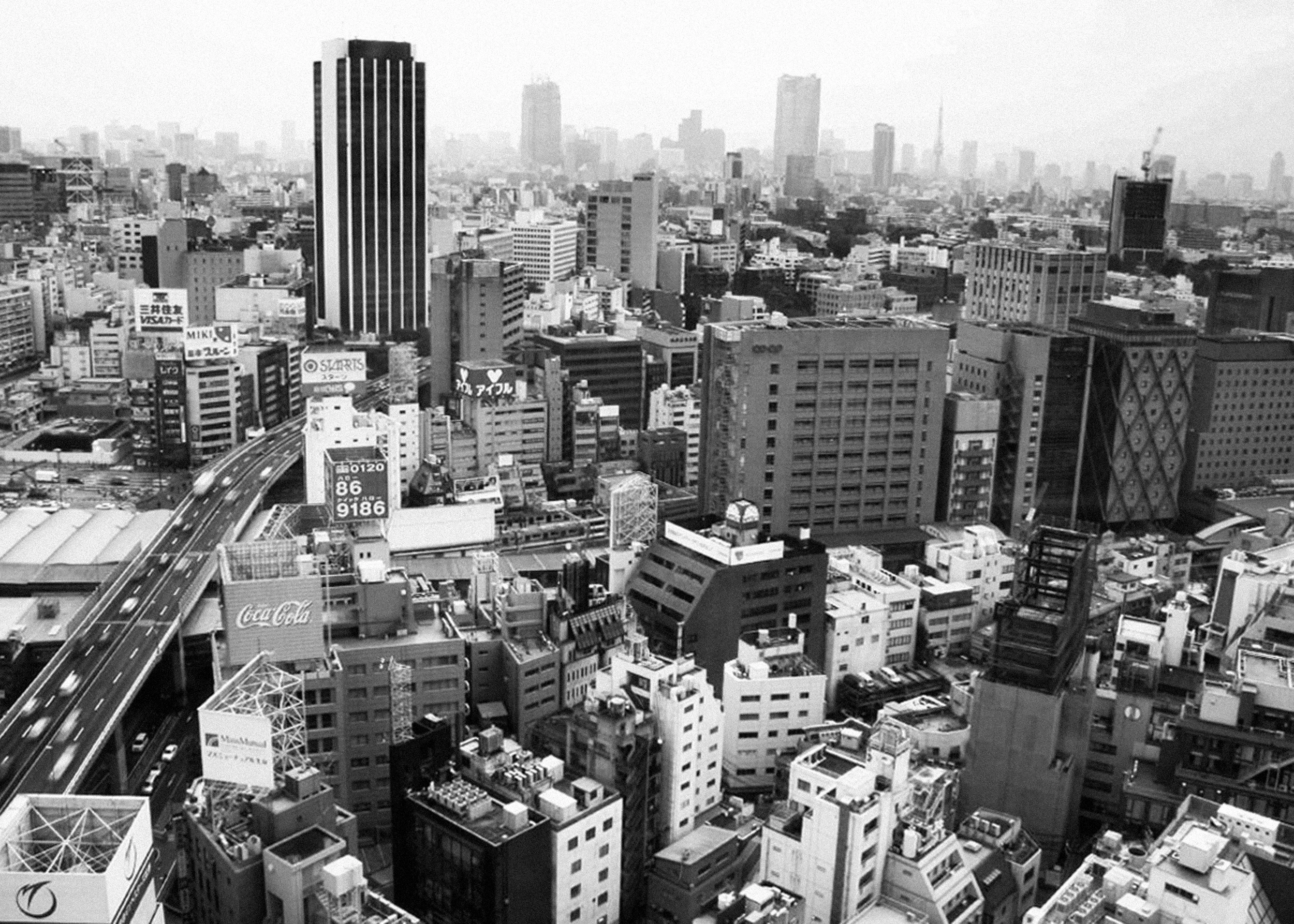 tokyoBW01.jpg