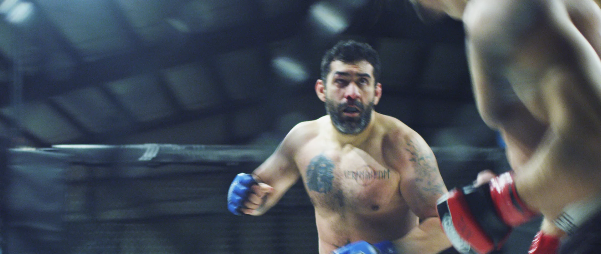 TheCageFighter-Film-003.jpg