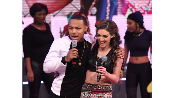 120913-shows-106-young-stars-samantha-j-2.jpg.png