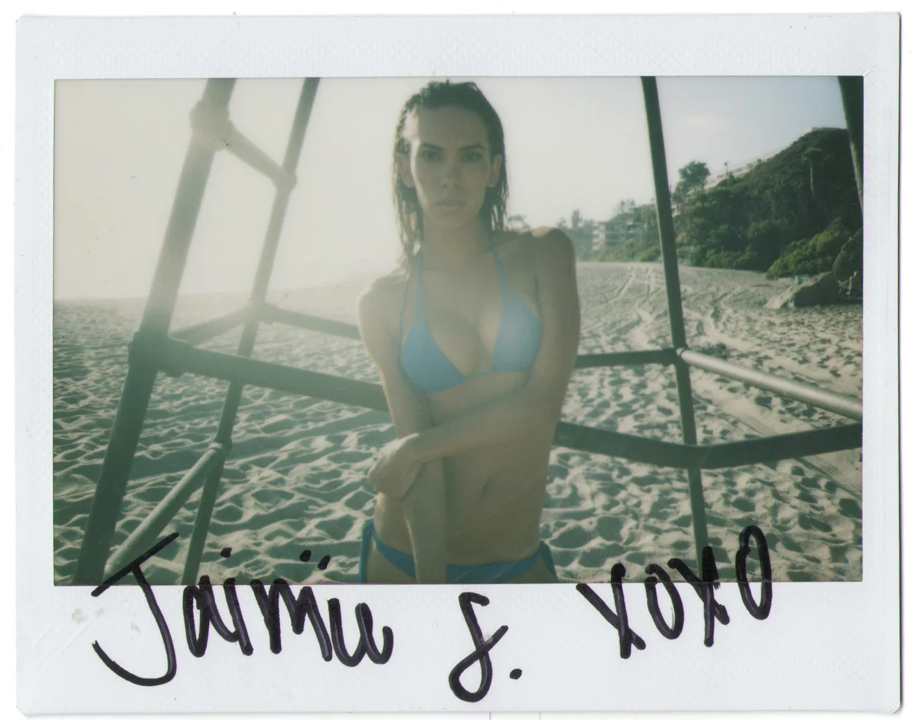 JaimieS1.jpg