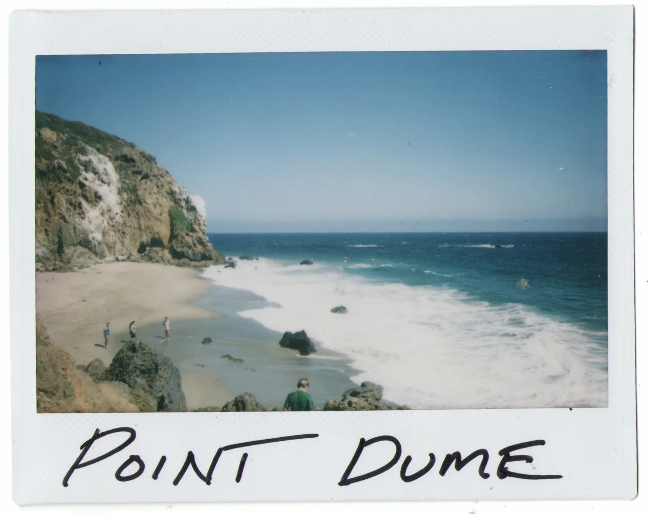 pointdume.jpg