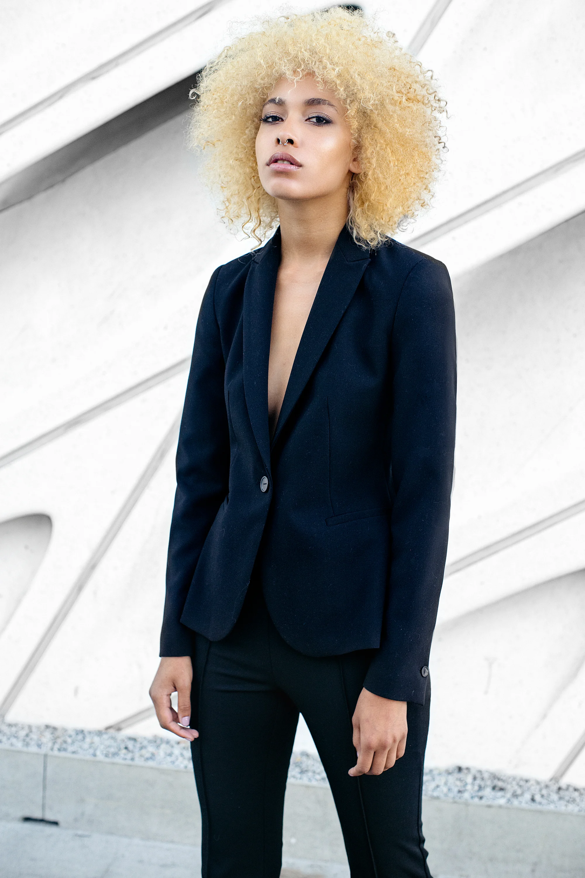 3:4 suit standing.jpg