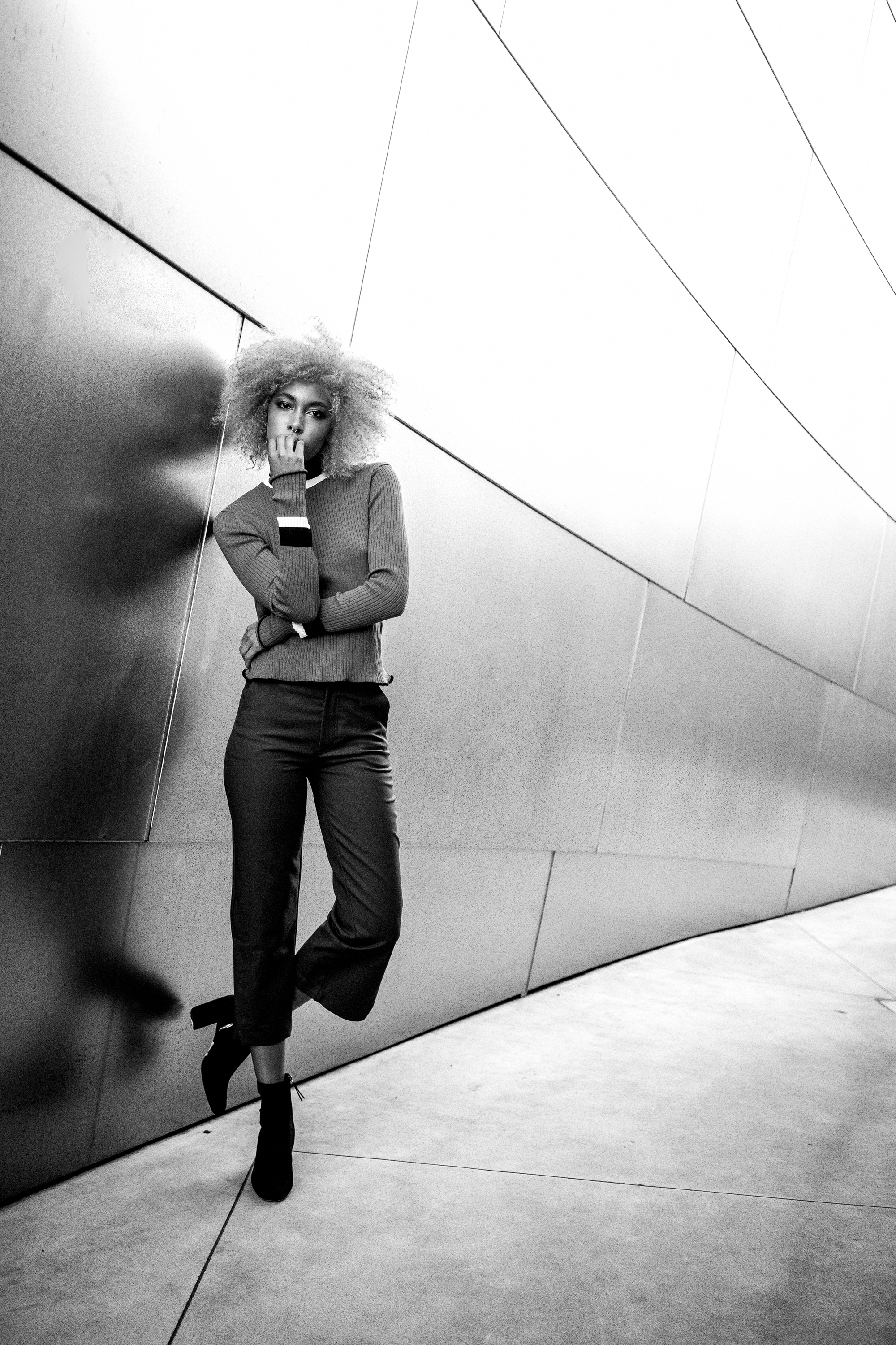 red outfit black and white.jpg