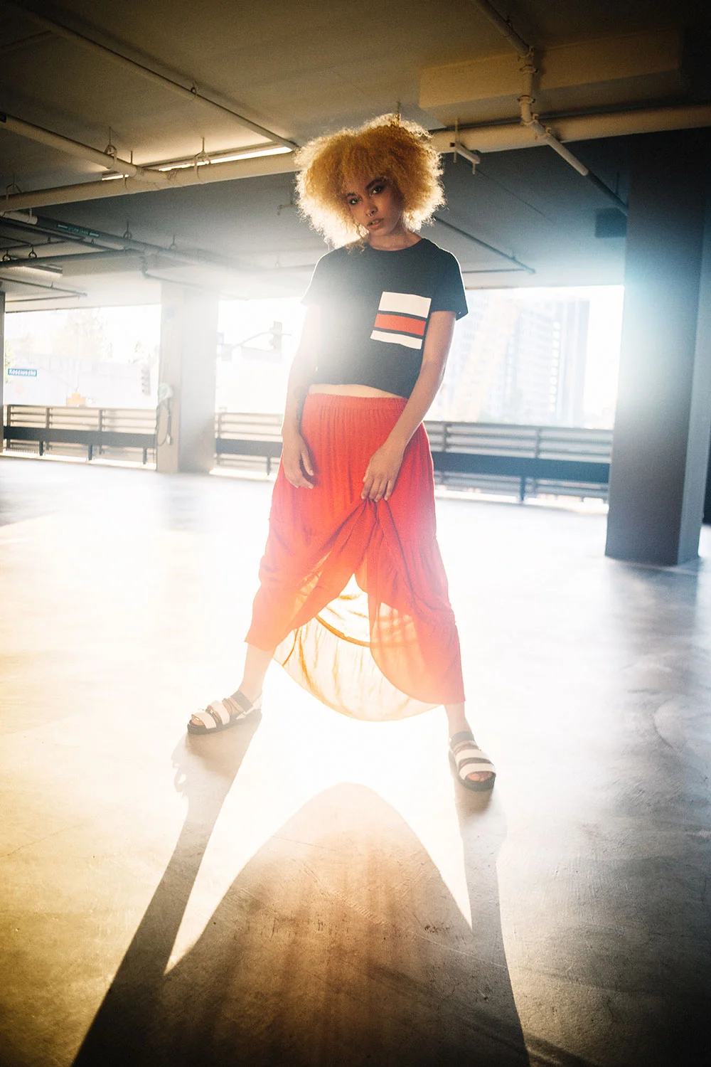 parking-garage-skirt-outfit-small.jpg