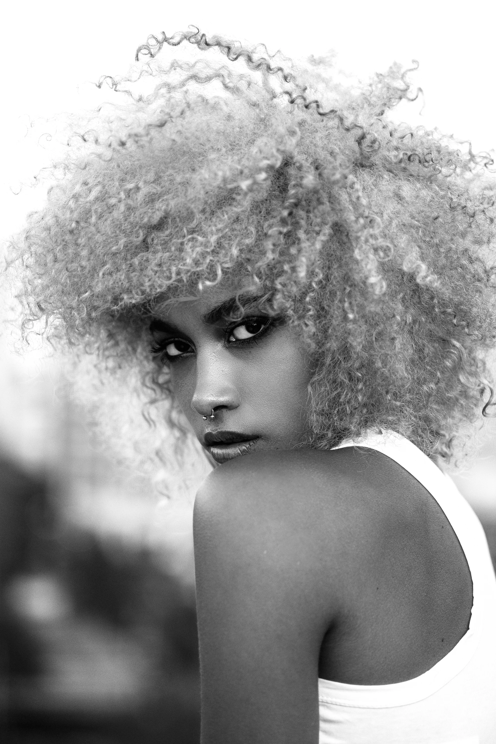 parking gaage headshot black and white.jpg
