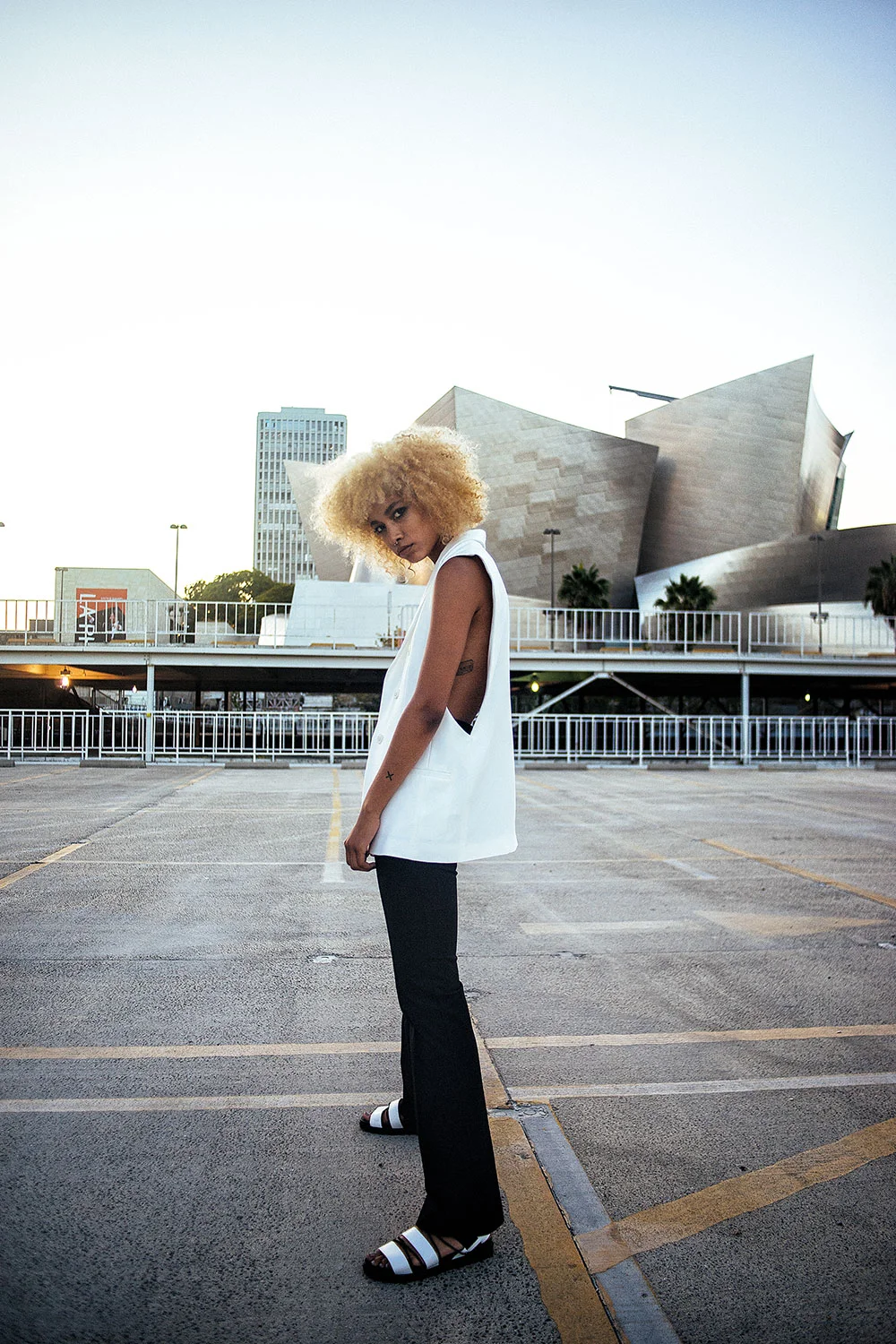 white-vest-profile-small.jpg
