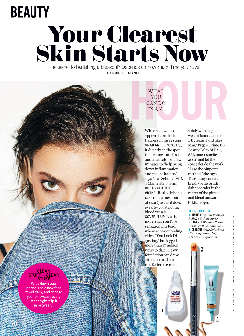 Cosmopolitan-US-_-Maximillian-rivera_1000.jpg