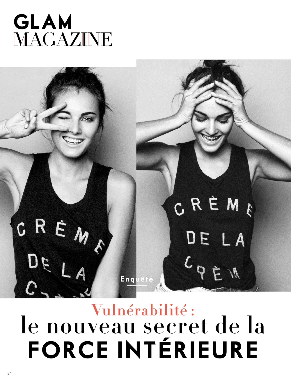 GlamourFrance_1000.jpg