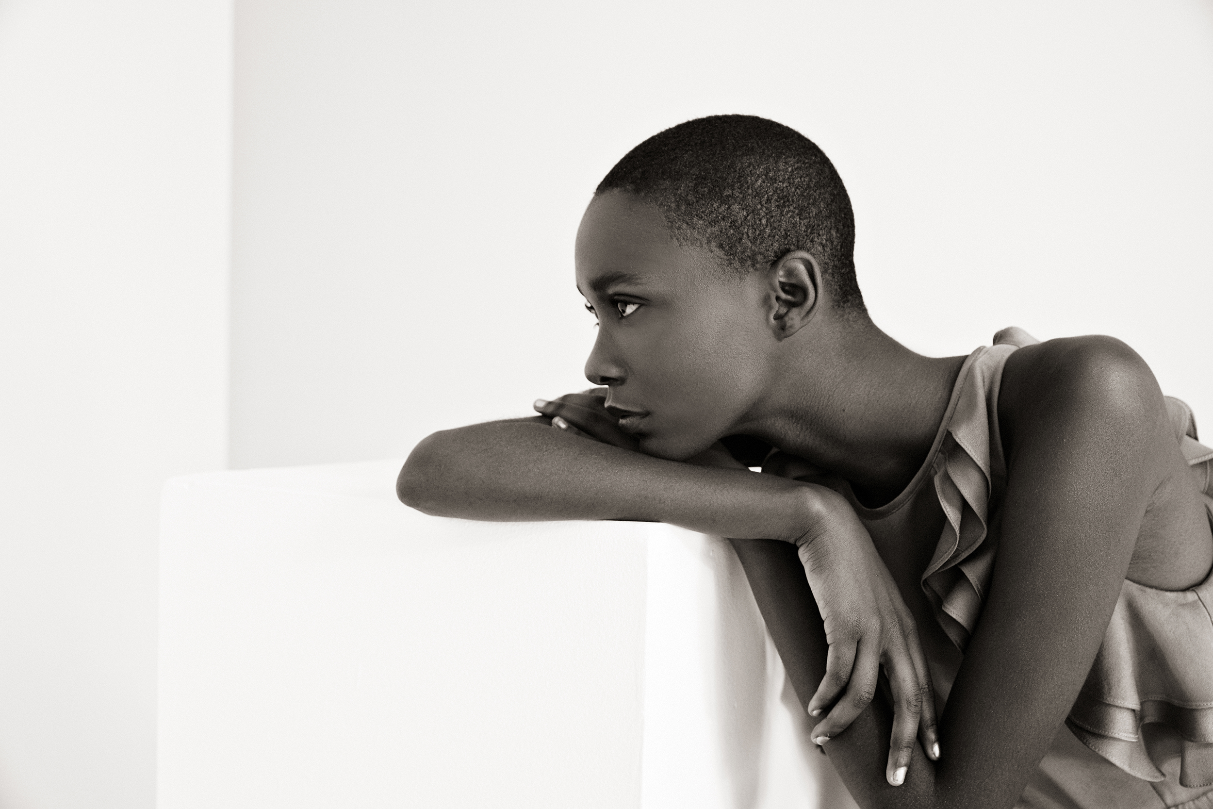 Mahany3801.jpgweb.jpg