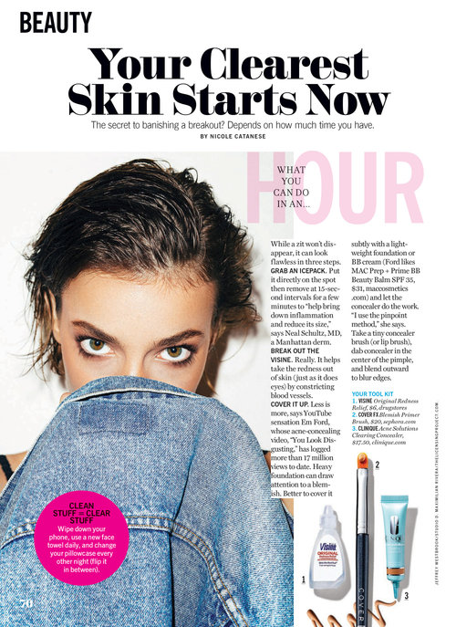 Cosmopolitan-US-_-Maximillian-rivera_1000.jpg