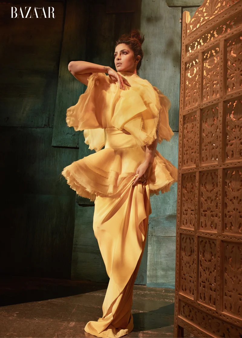 Priyanka_Bazaar_32179_W.jpg