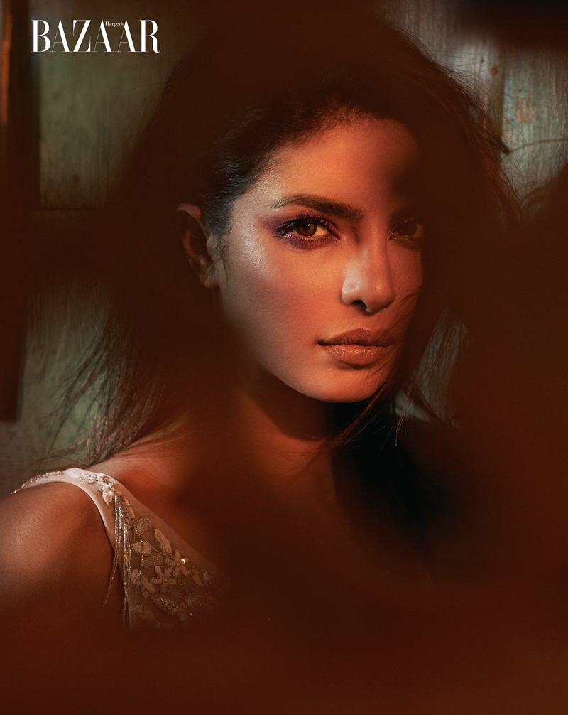 Priyanka_Bazaar_33053_W.jpg