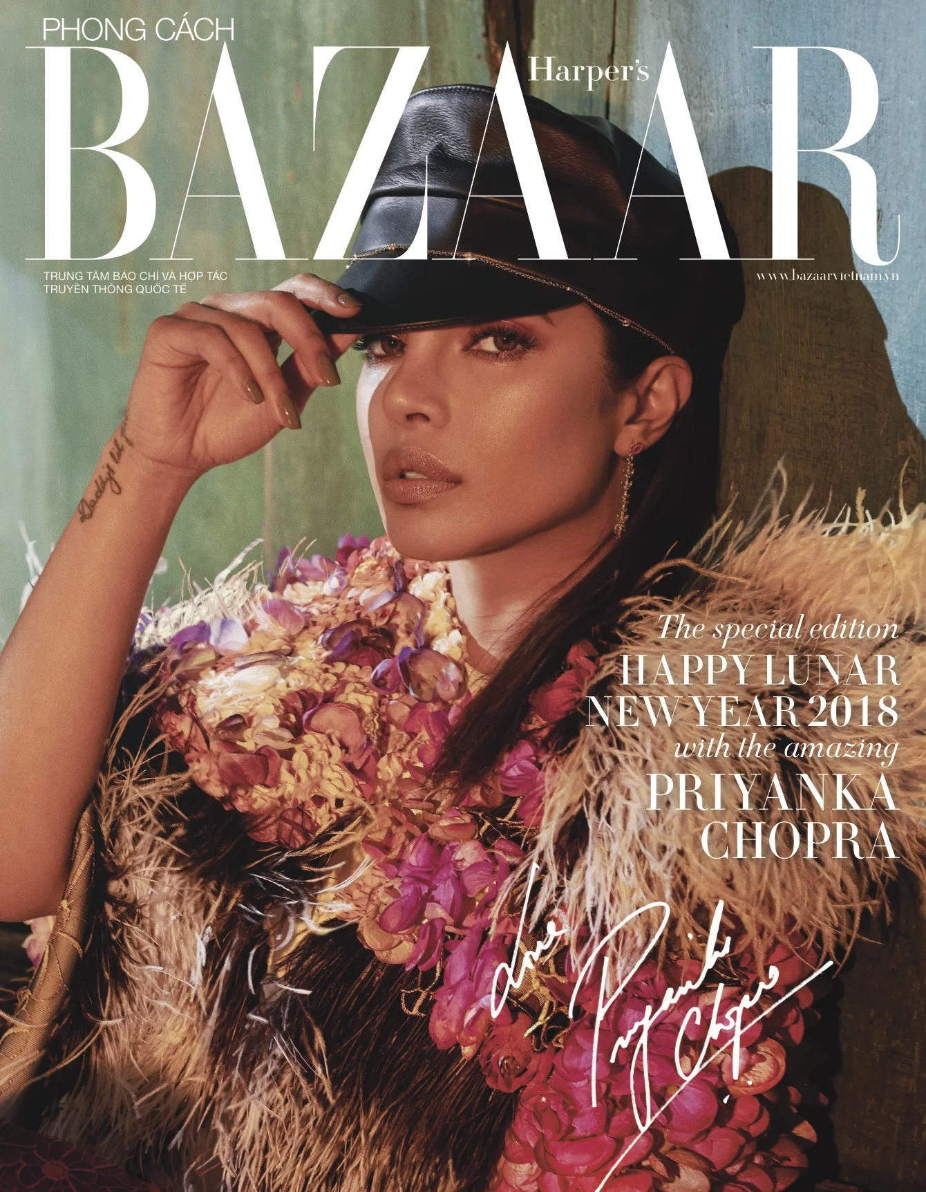 BZ_Cover_online_2_18.jpg