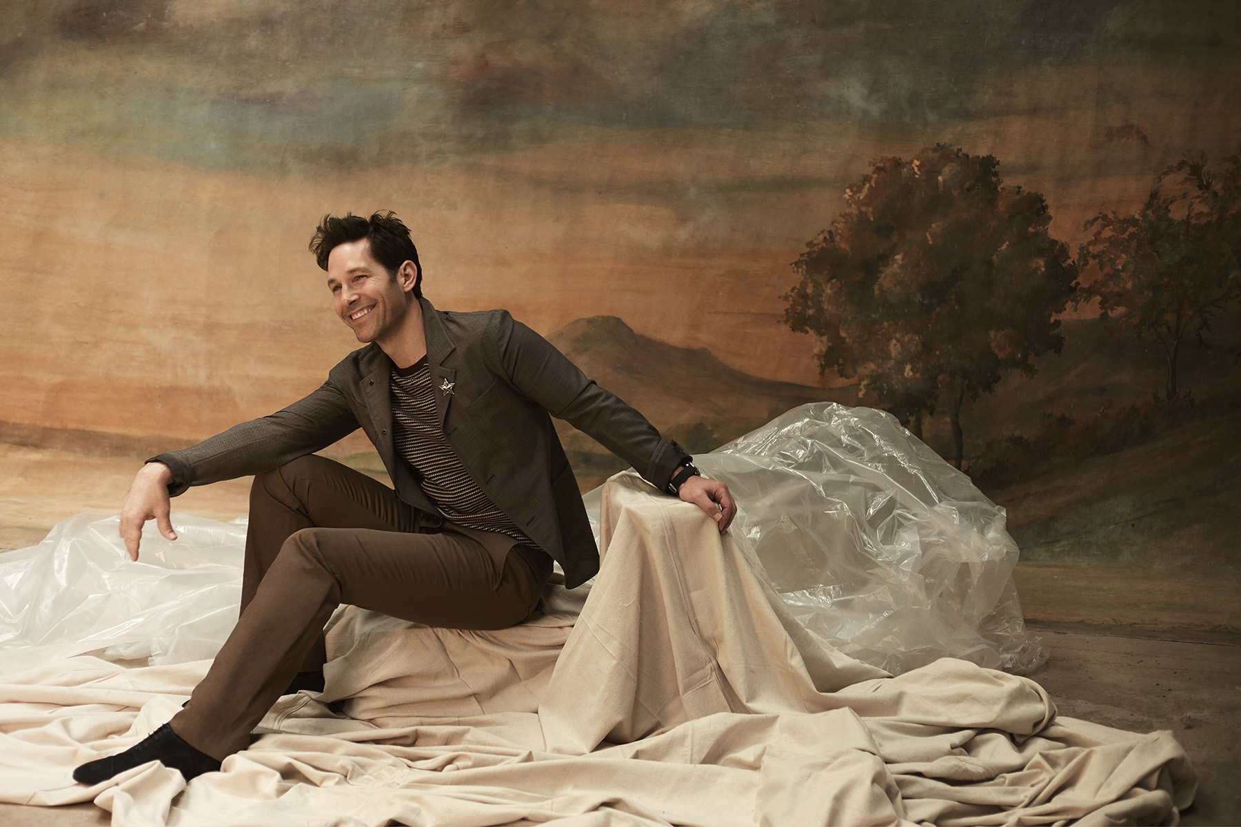GQ_Paul_Rudd_40735.jpg