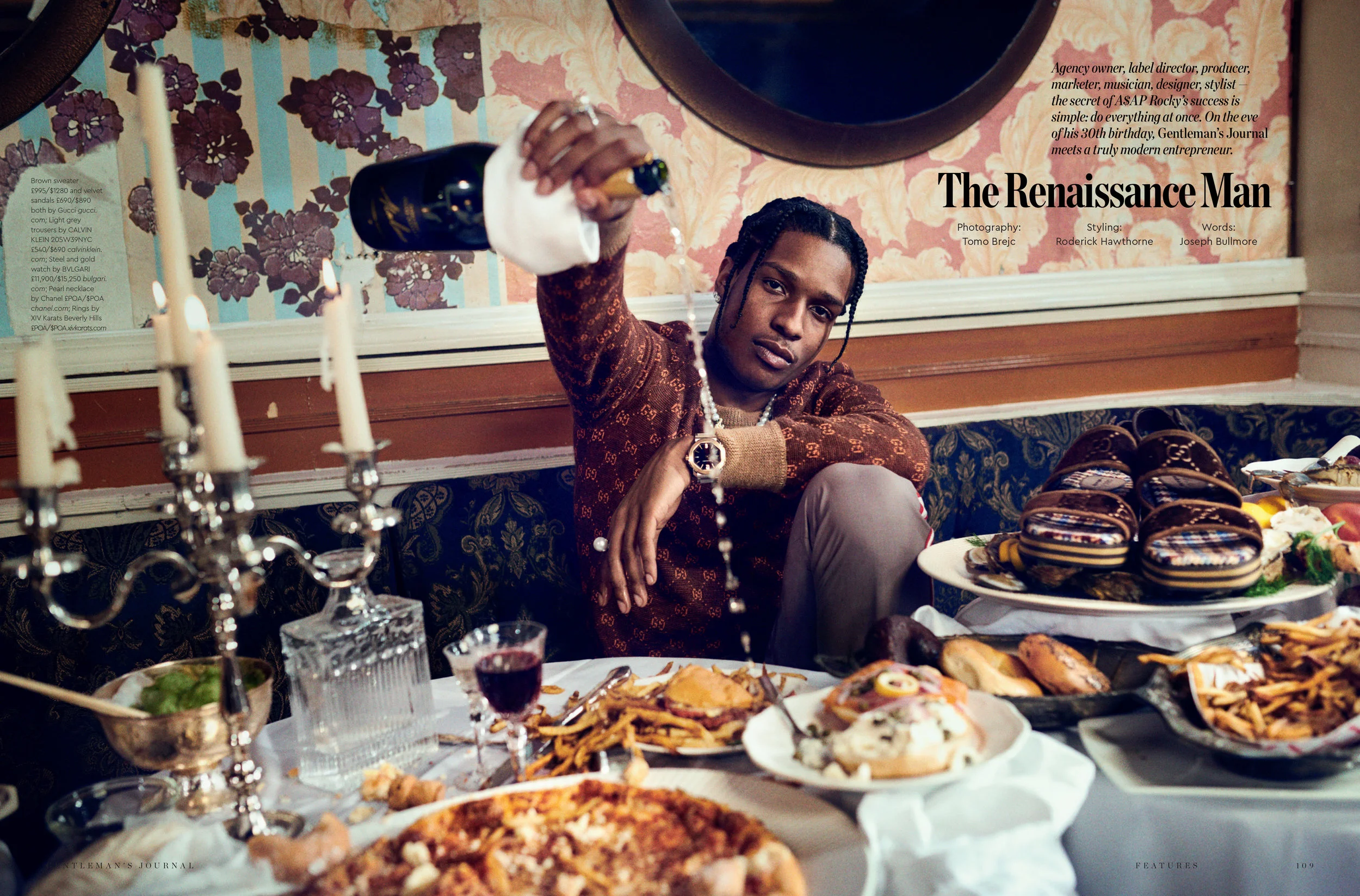 GJ_A$AP 1.jpg