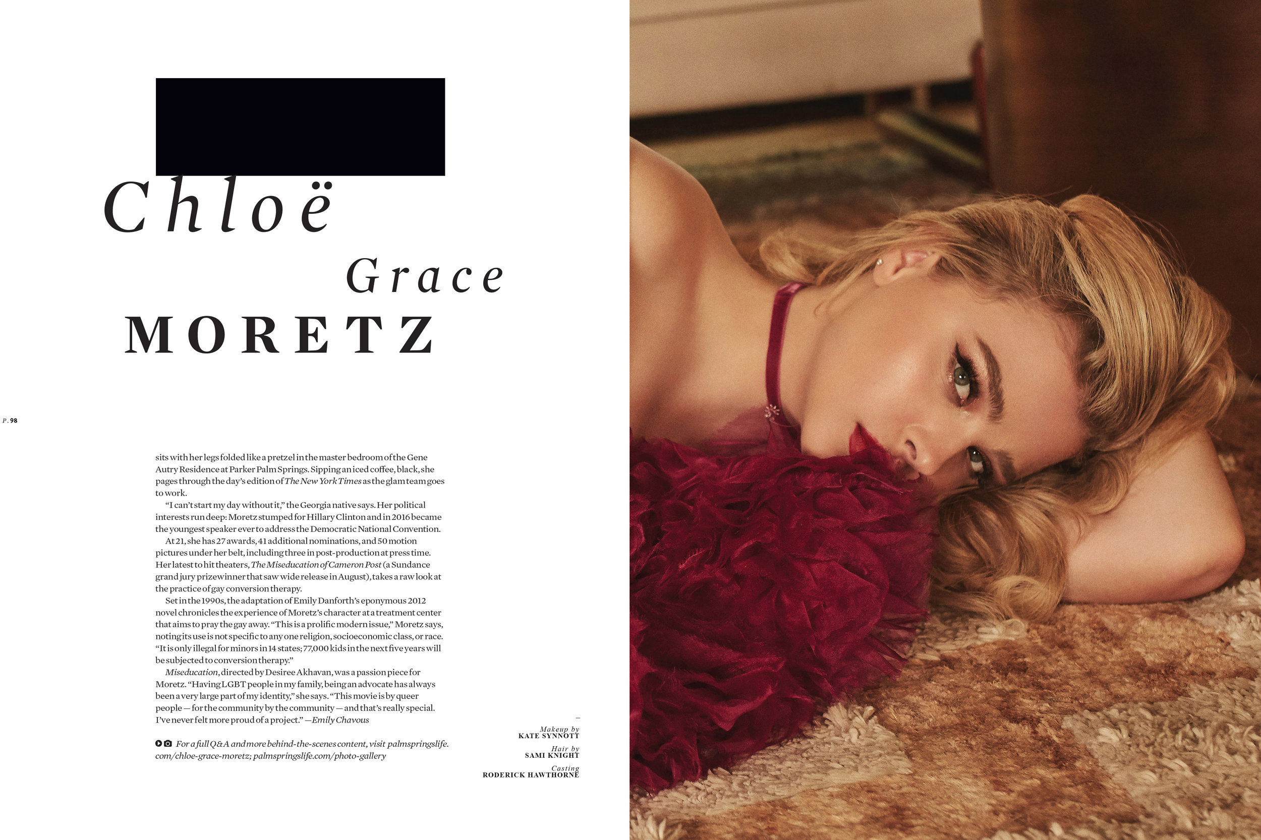 ChloeGrace_Interview_Page.jpg