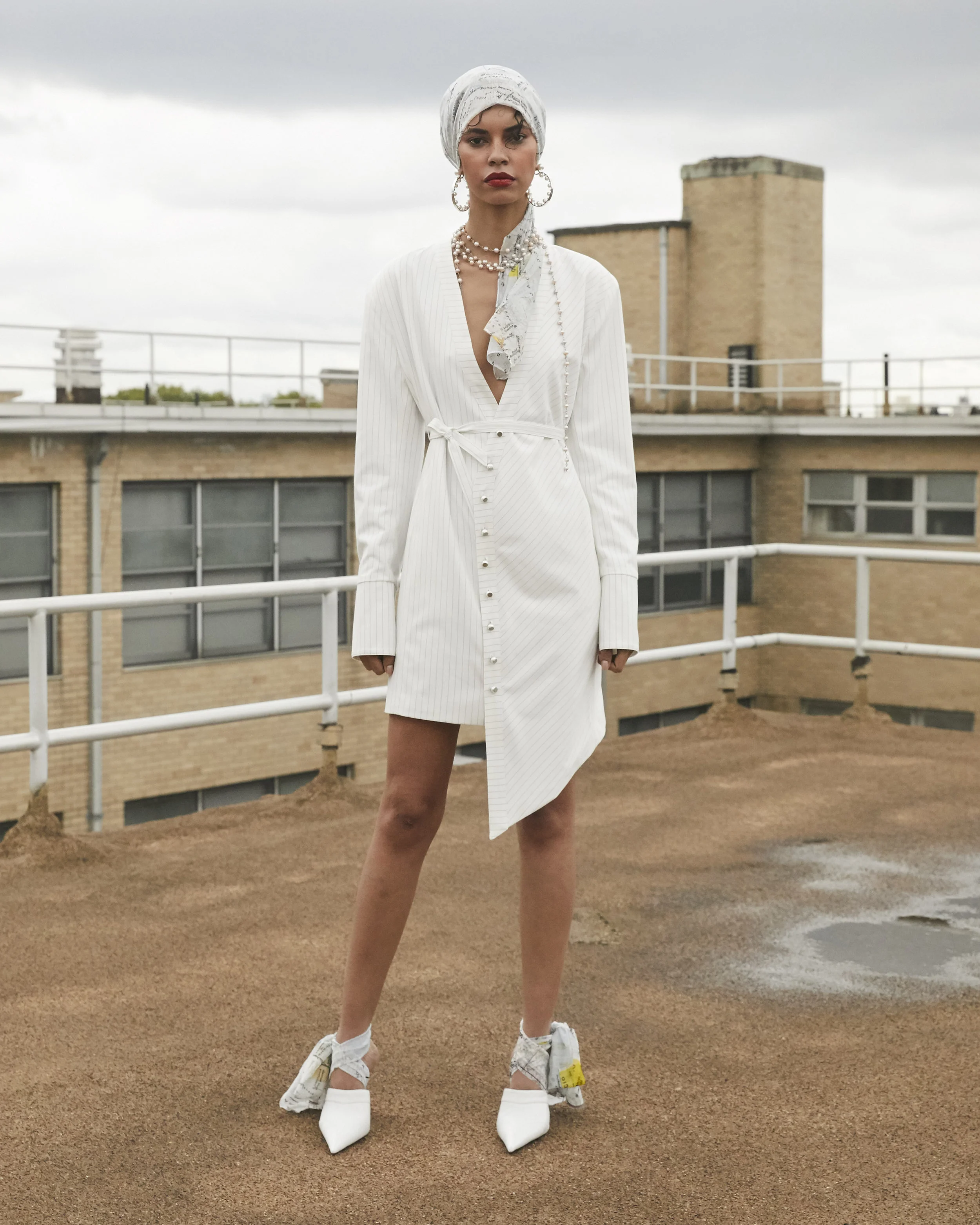 HWSS19-18.jpg