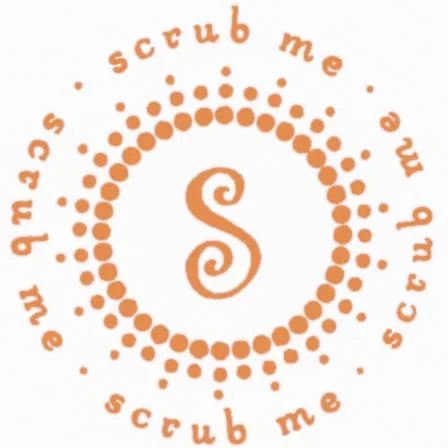 Scrub Me Skin Care Studio | Holistic Skincare &amp; Facial Services in Boulder, CO