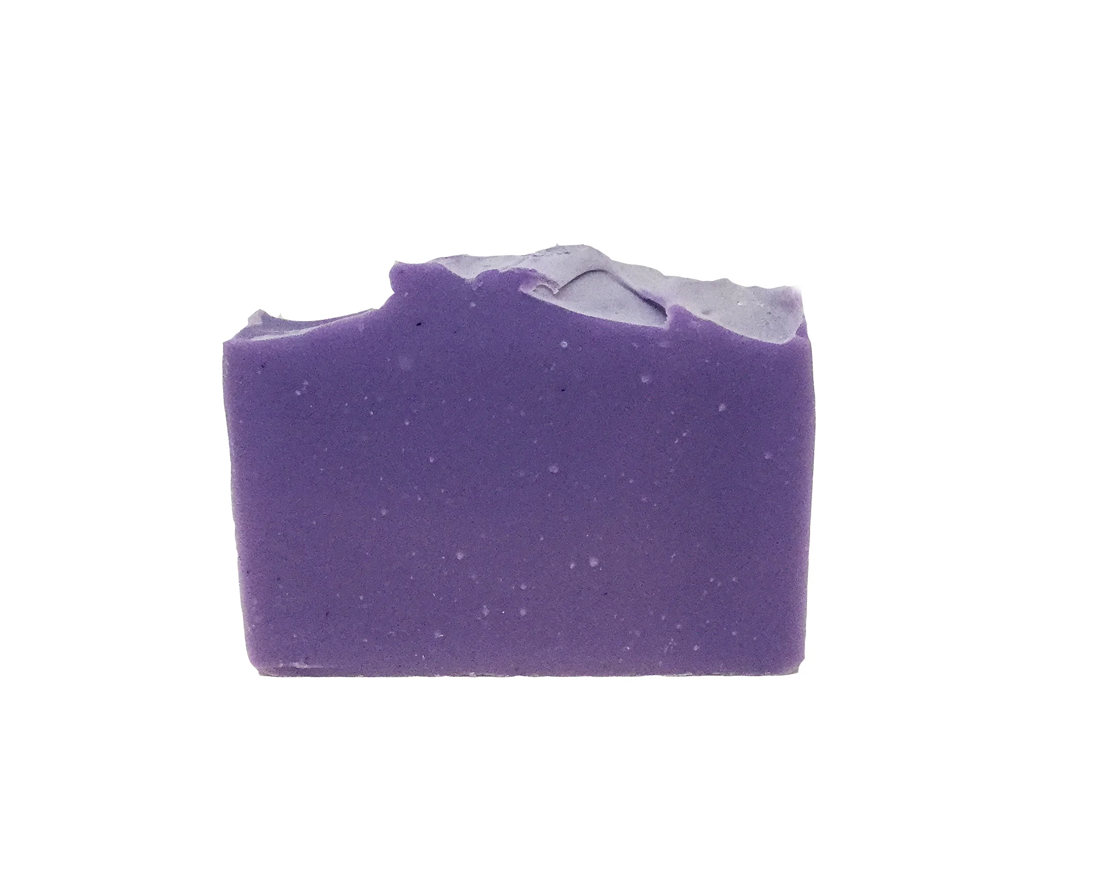 soothing_bar.jpg