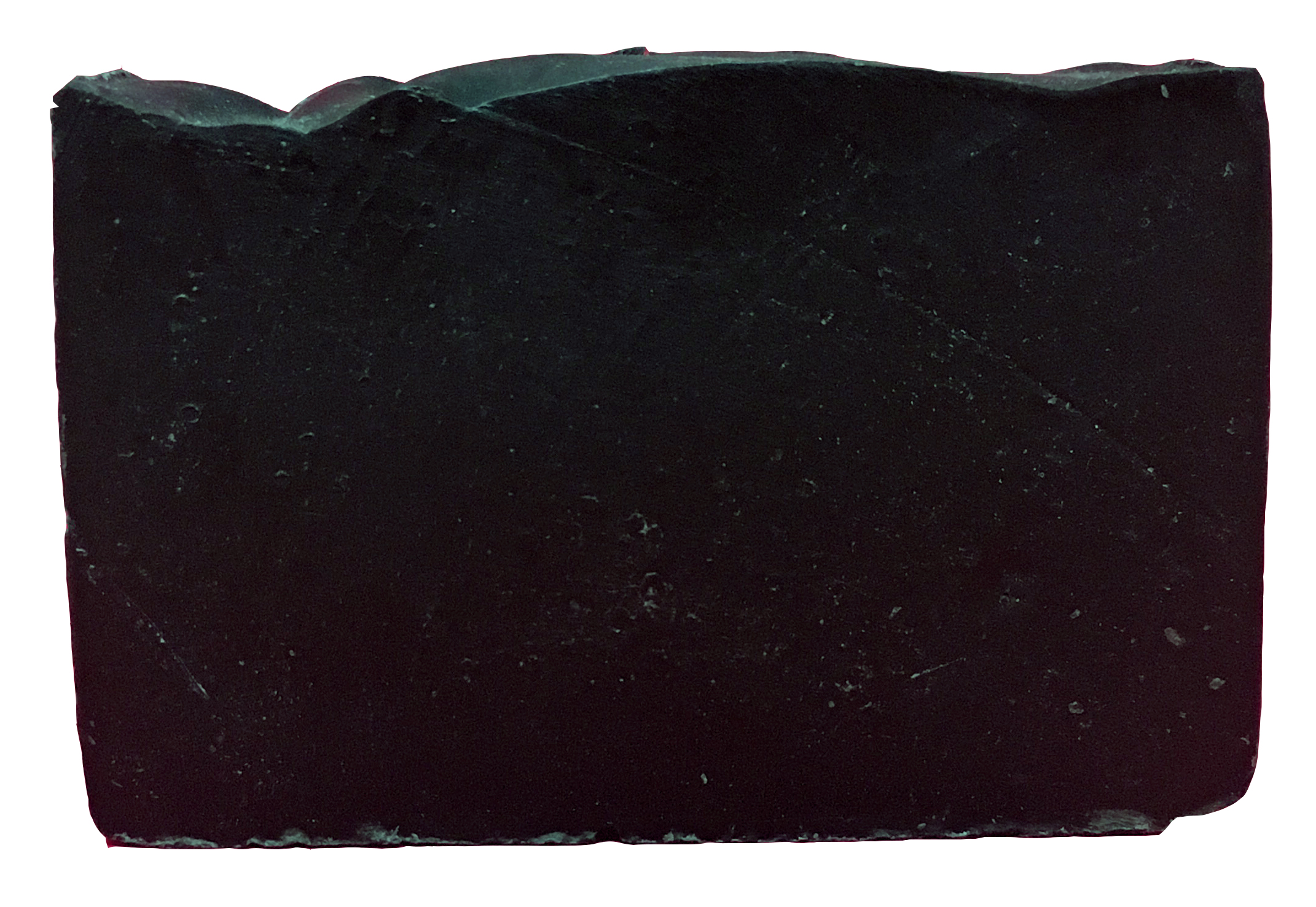 scrub me™ detoxifying charcoal bar