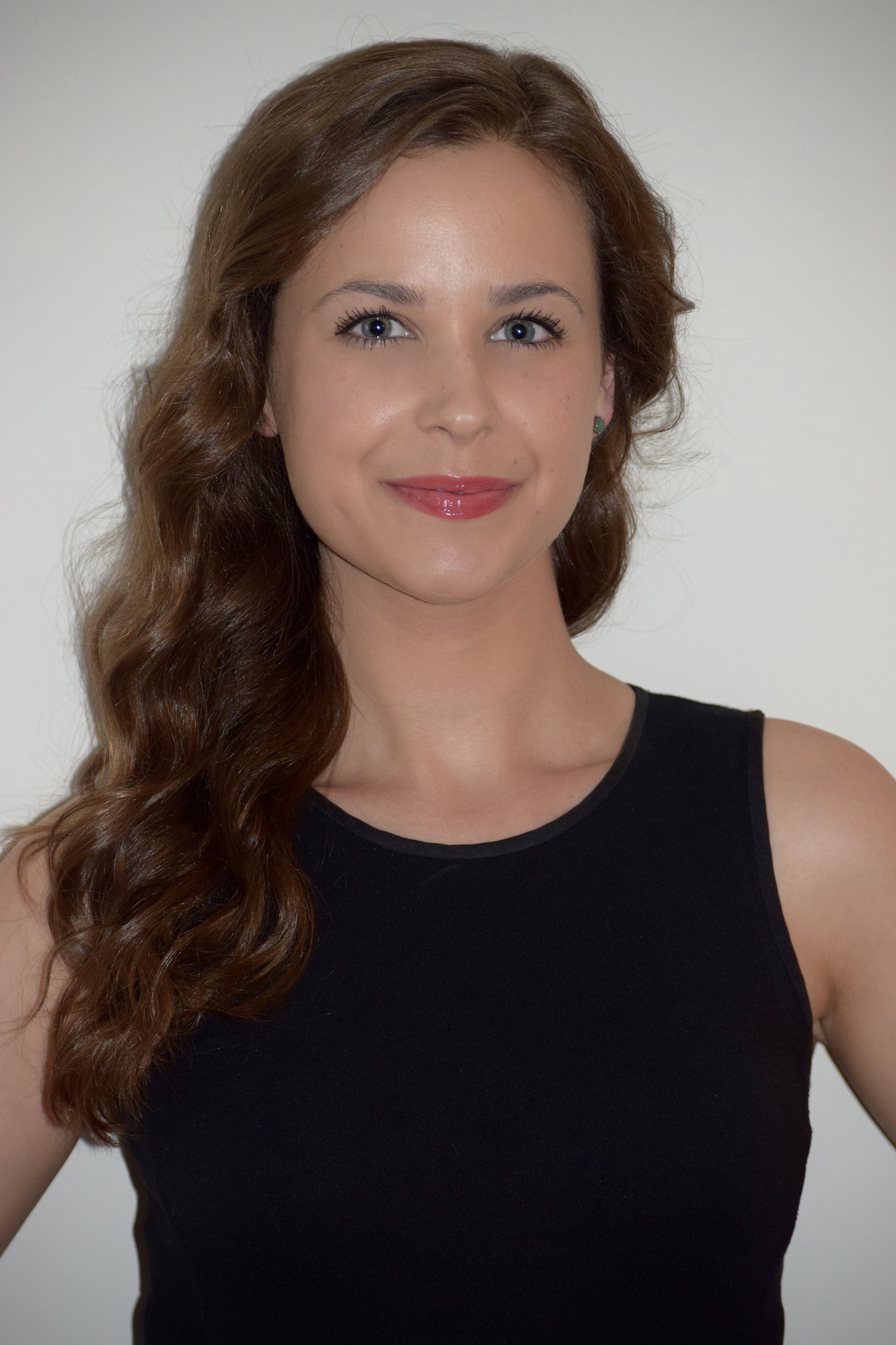 Visit Katherine, the scrub me™ owner herself for a facial! www.skincarecompany.com